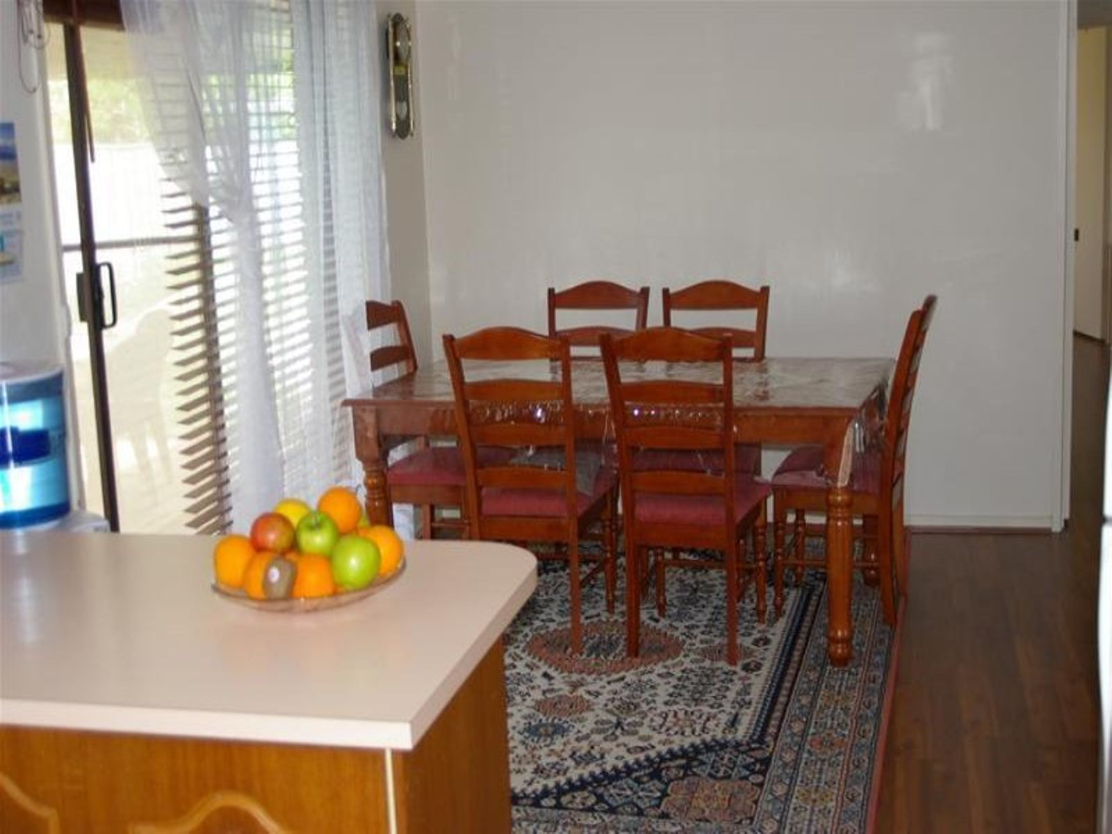 1 Beasy Court, Mildura - Thumbnail 4