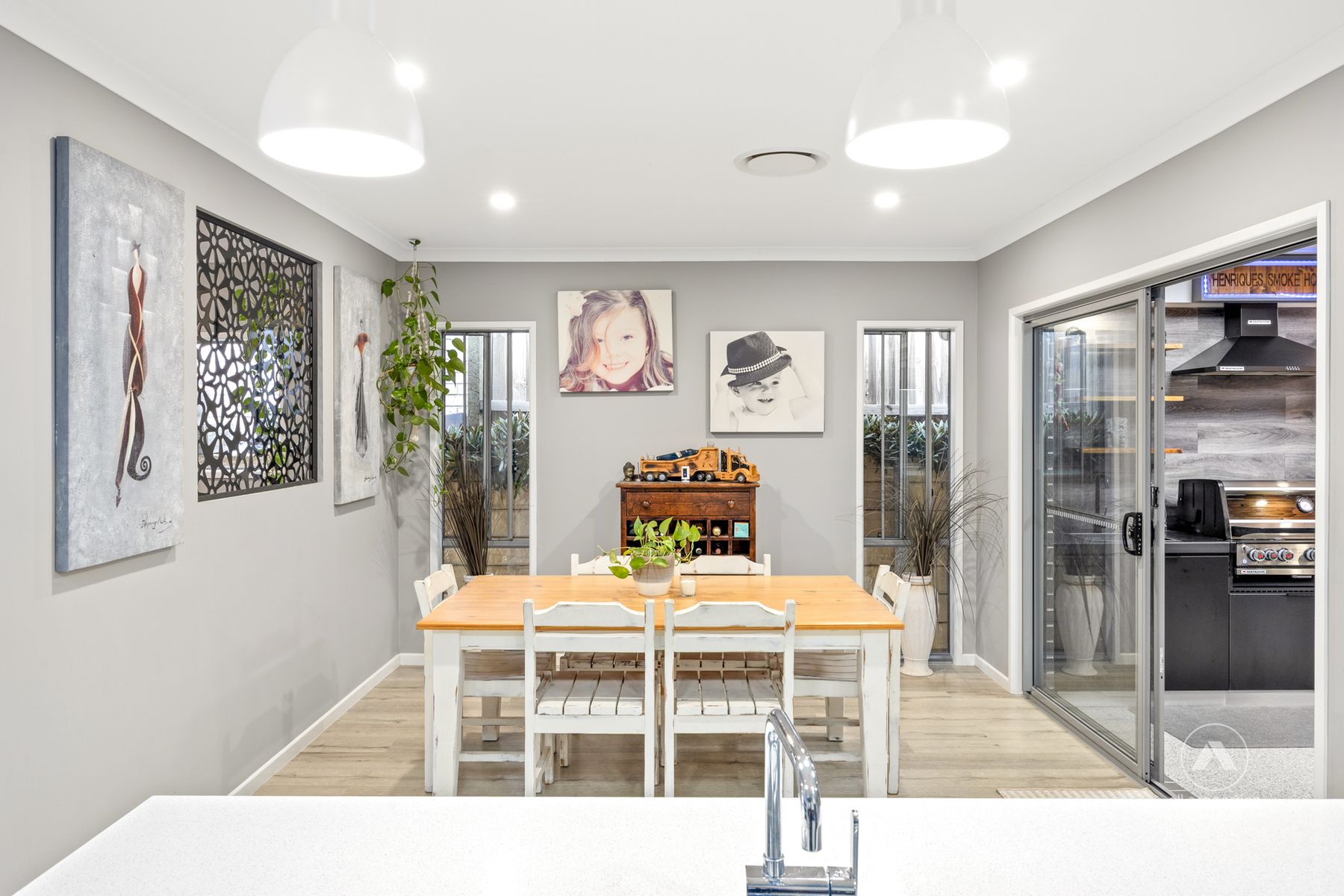 15 Gordon Street, Ormeau Hills QLD 4208, Ormeau Hills - Thumbnail 7