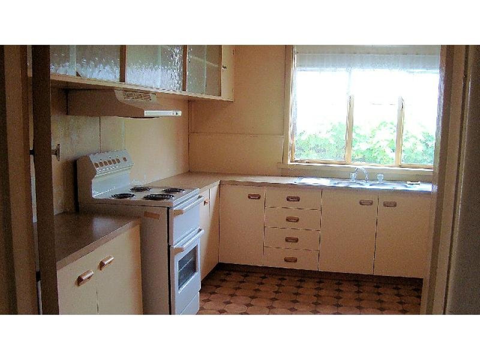 199 San Mateo Avenue, Mildura - Thumbnail 2