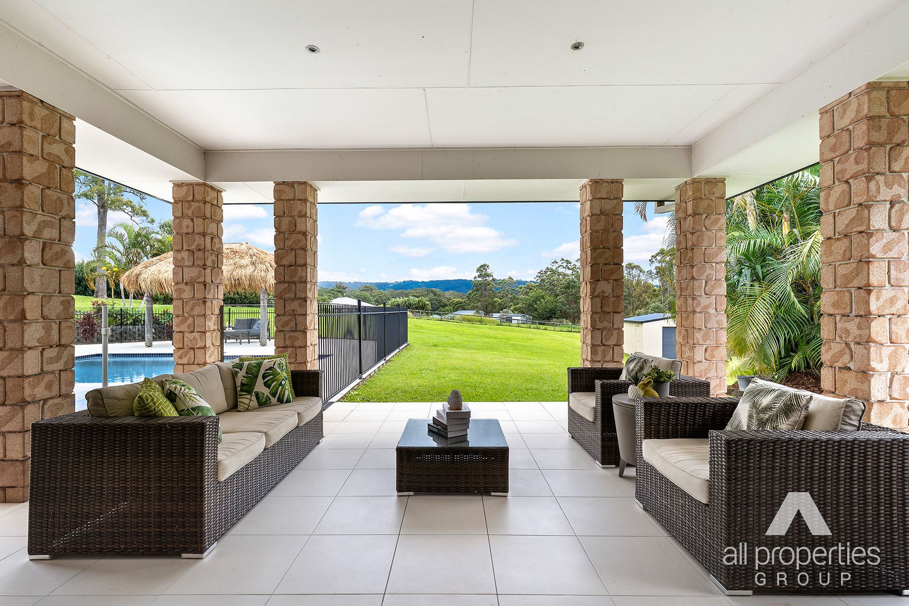 28 Waldorf Place, Maudsland QLD 4210, Maudsland - Thumbnail 2
