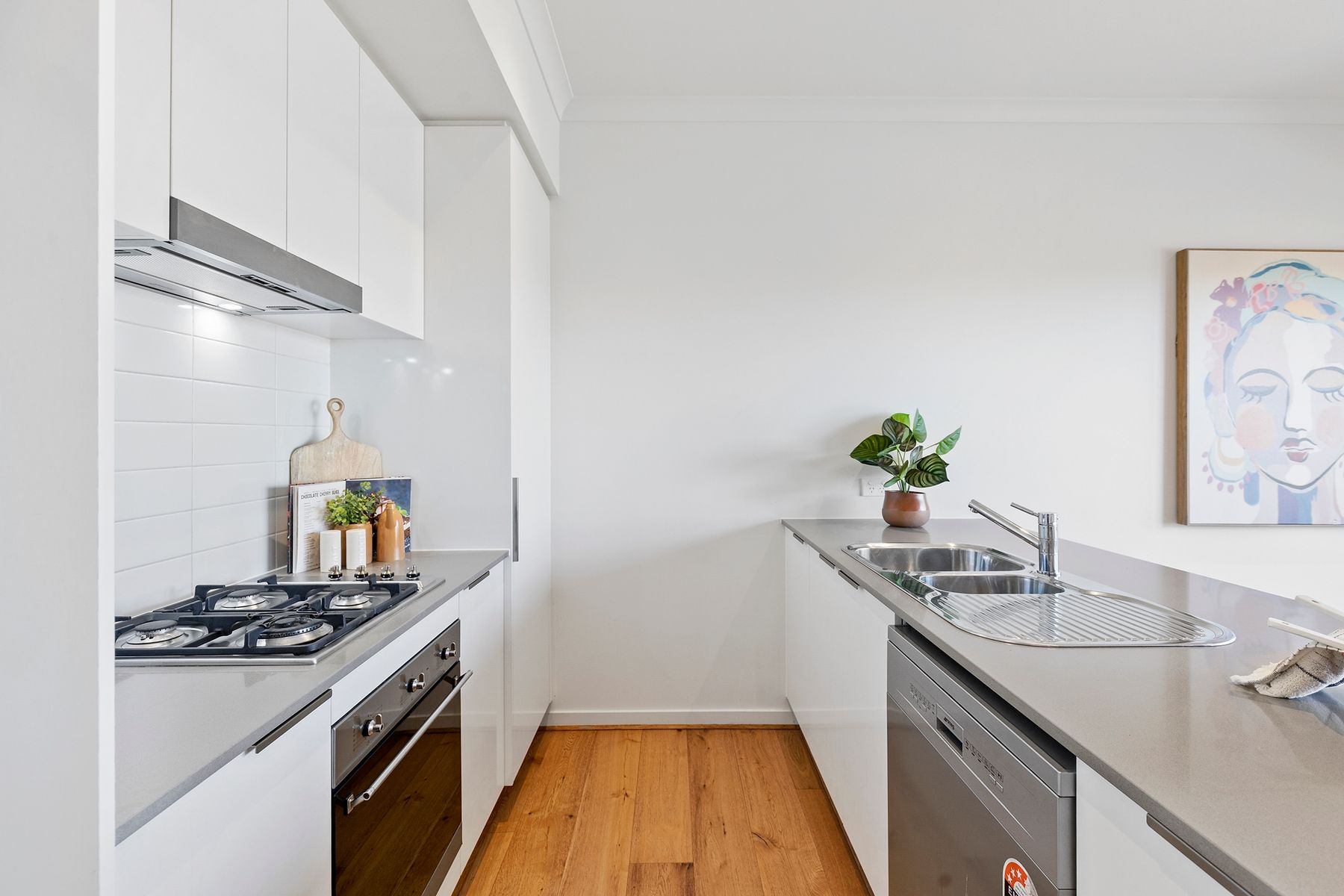 2/8 Hillview Avenue, Rowville, VIC 3178, Rowville - Thumbnail 6