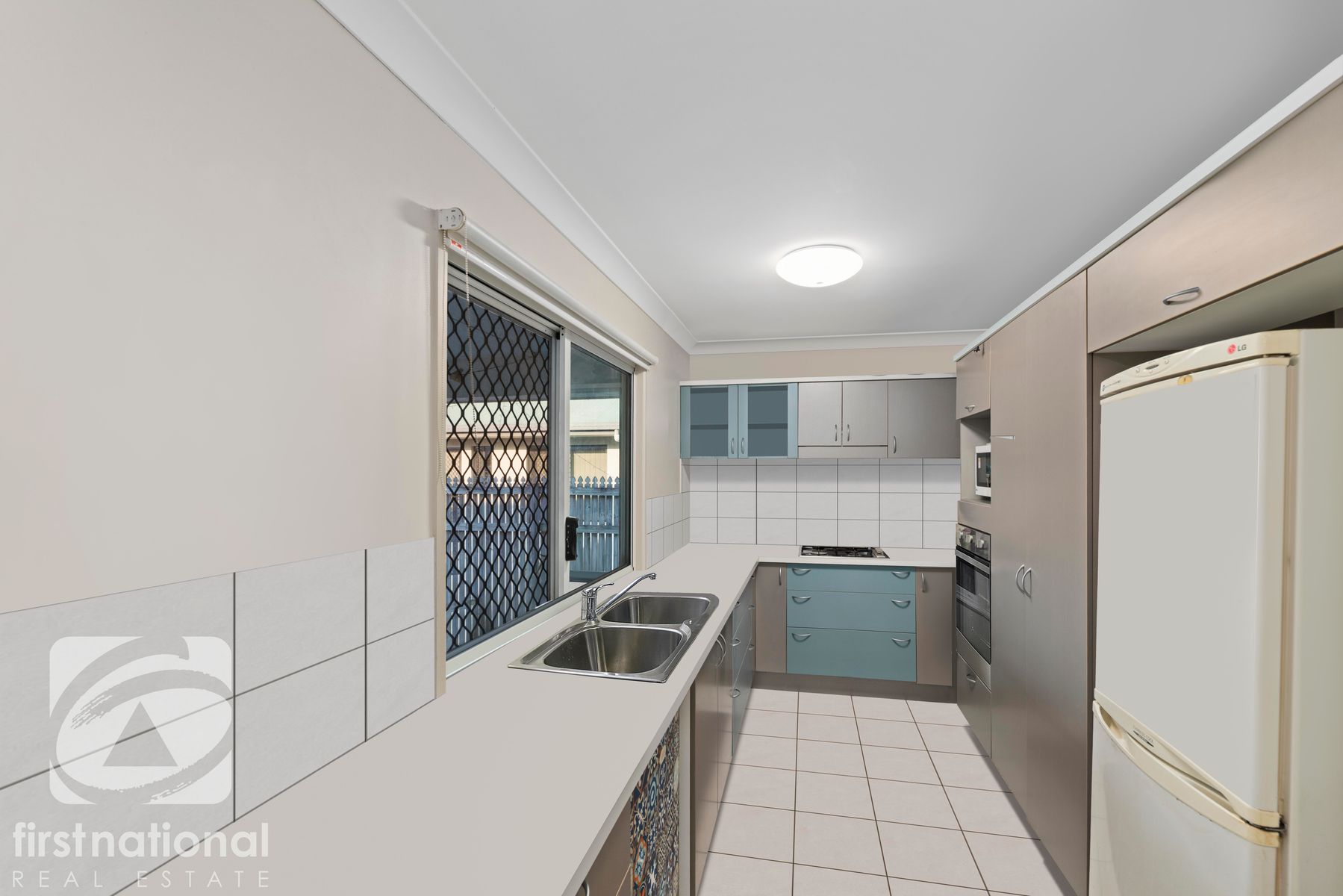 4 Westgate Court, Kirwan, QLD 4817, Kirwan - Thumbnail 4
