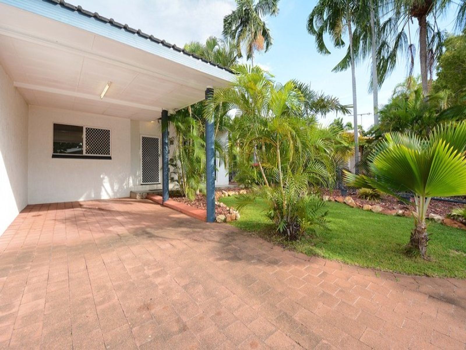 2/34 Leanyer Drive, Leanyer NT 0812, Leanyer - Thumbnail 2