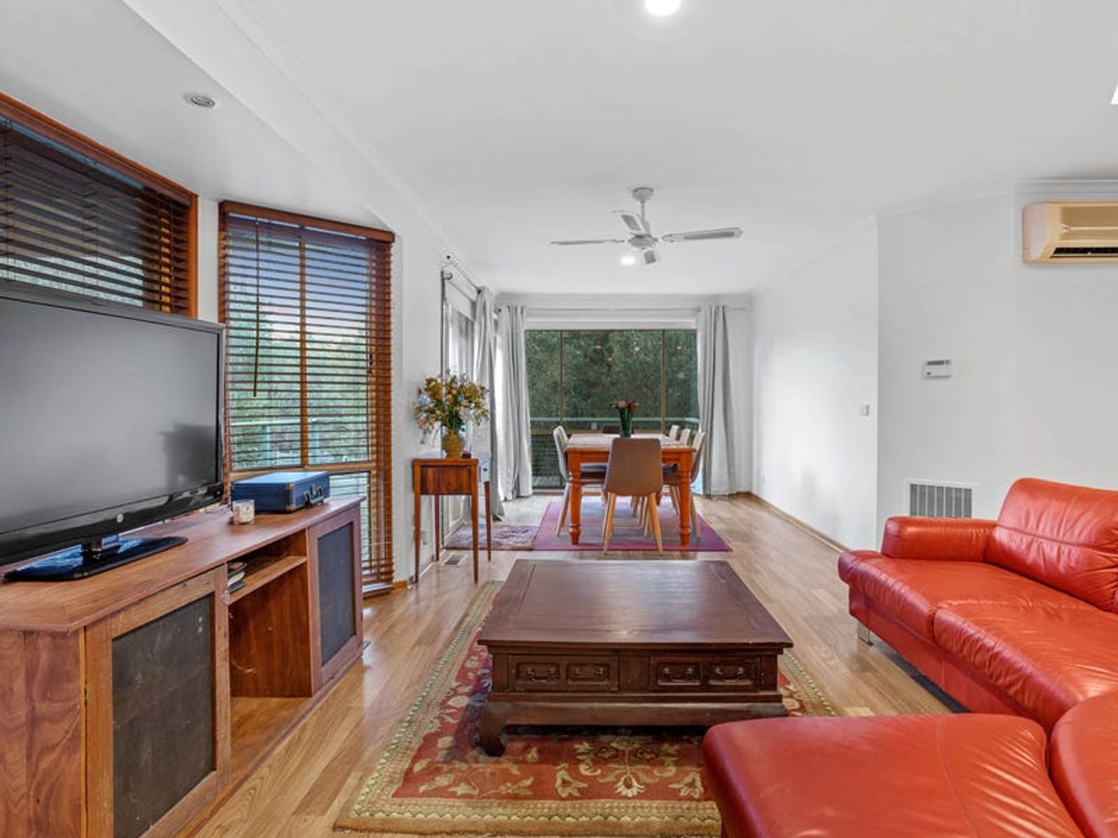 3 Huntly Court, Langwarrin, VIC 3910, Langwarrin - Thumbnail 6