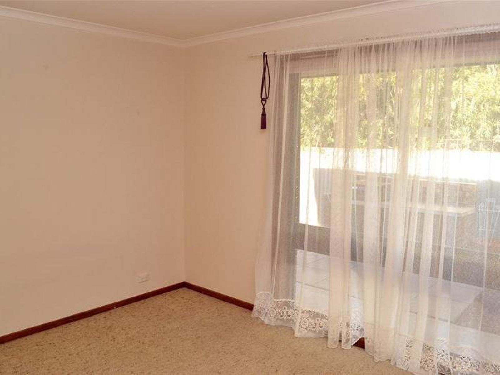 3/218 Wade Avenue, Mildura - Thumbnail 6