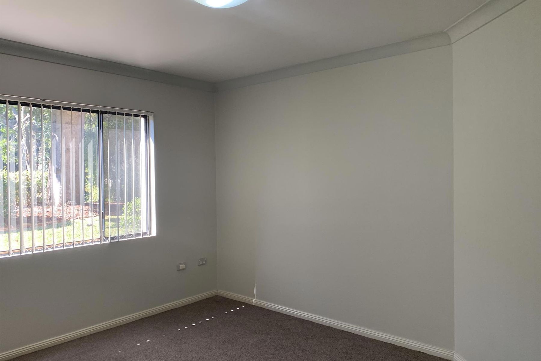 4/1-3 Sherwin Avenue, Castle Hill NSW 2154, Castle Hill - Thumbnail 4