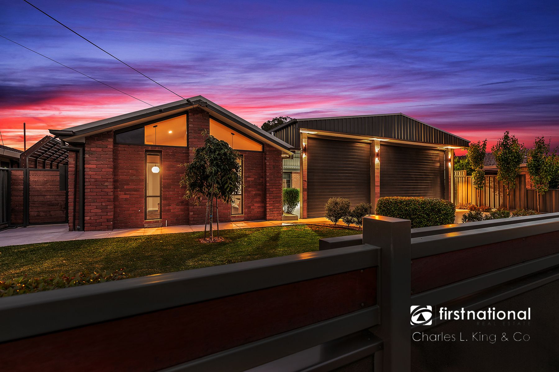 8 Rutley Crescent, Echuca VIC 3564, Echuca - Thumbnail 3