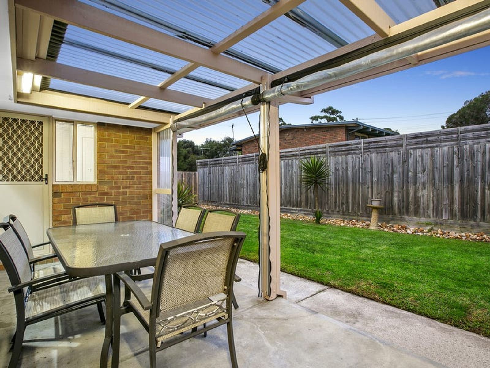 2/135 Boneo Road, Rosebud, VIC 3939, Rosebud - Thumbnail 7