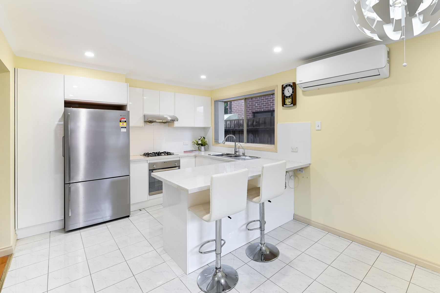 4/36 Noble Street, Noble Park, VIC 3174, Noble Park - Thumbnail 4