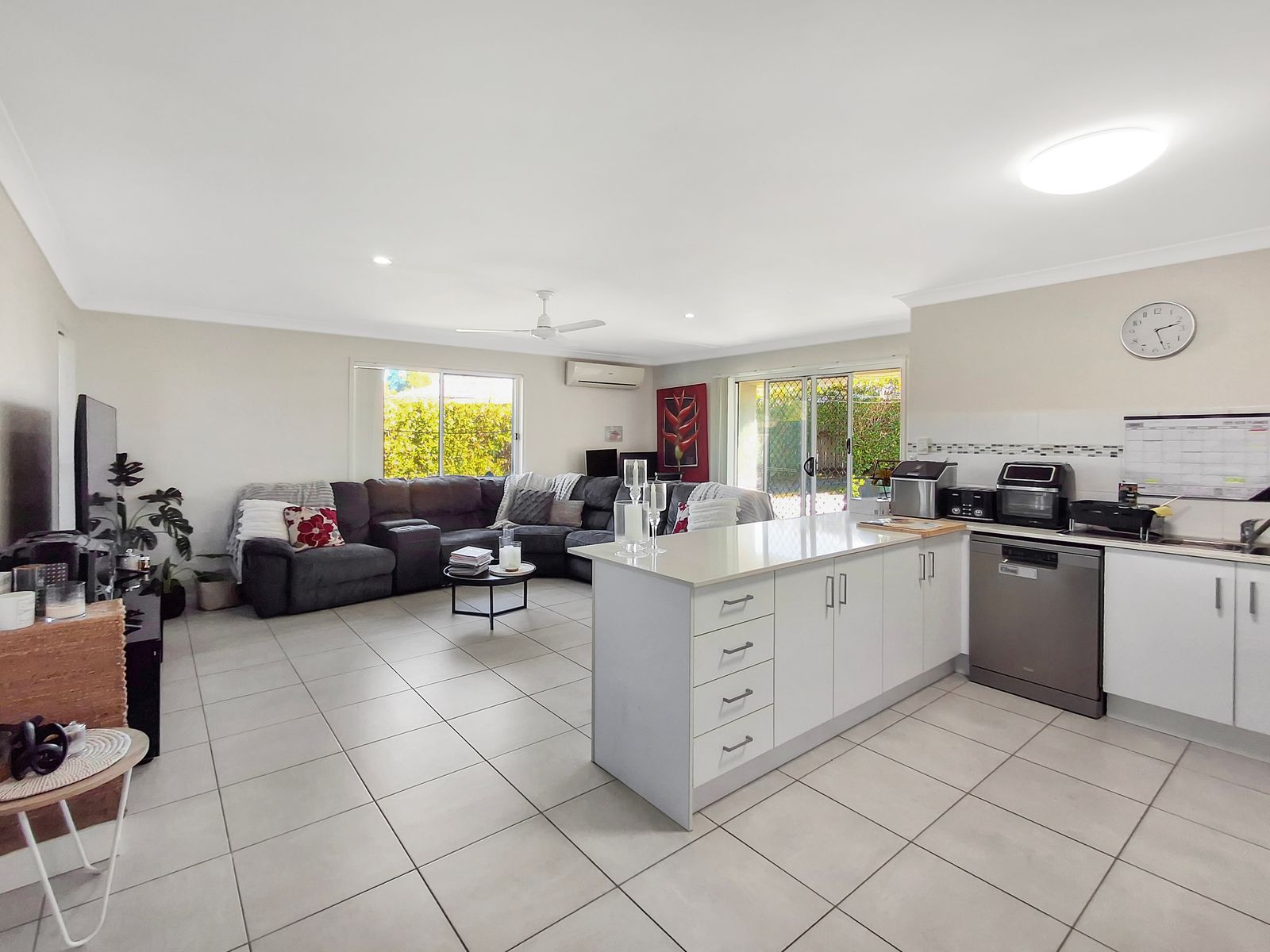 1/37 Hangan Street, Bucasia QLD 4750, Bucasia - Thumbnail 3