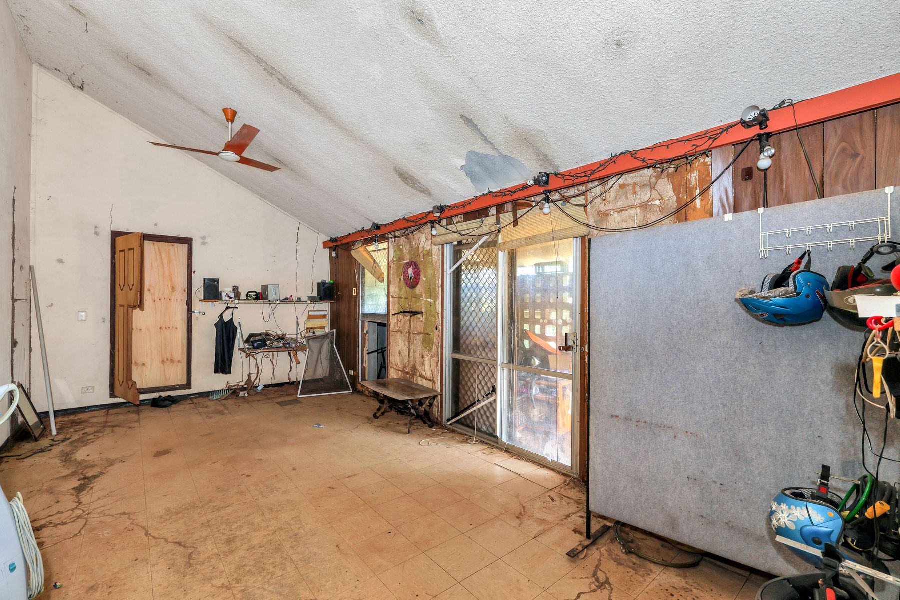 13 Shackle Street, Anula NT 0812, Anula - Thumbnail 3
