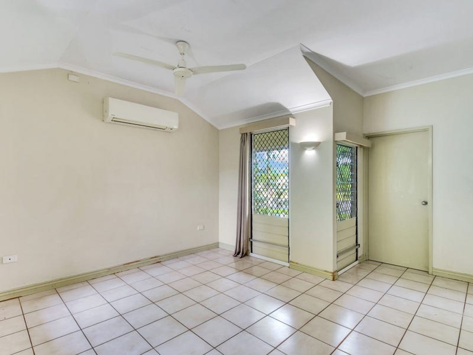 8 Chilman Court, Driver NT 0830, Driver - Thumbnail 5