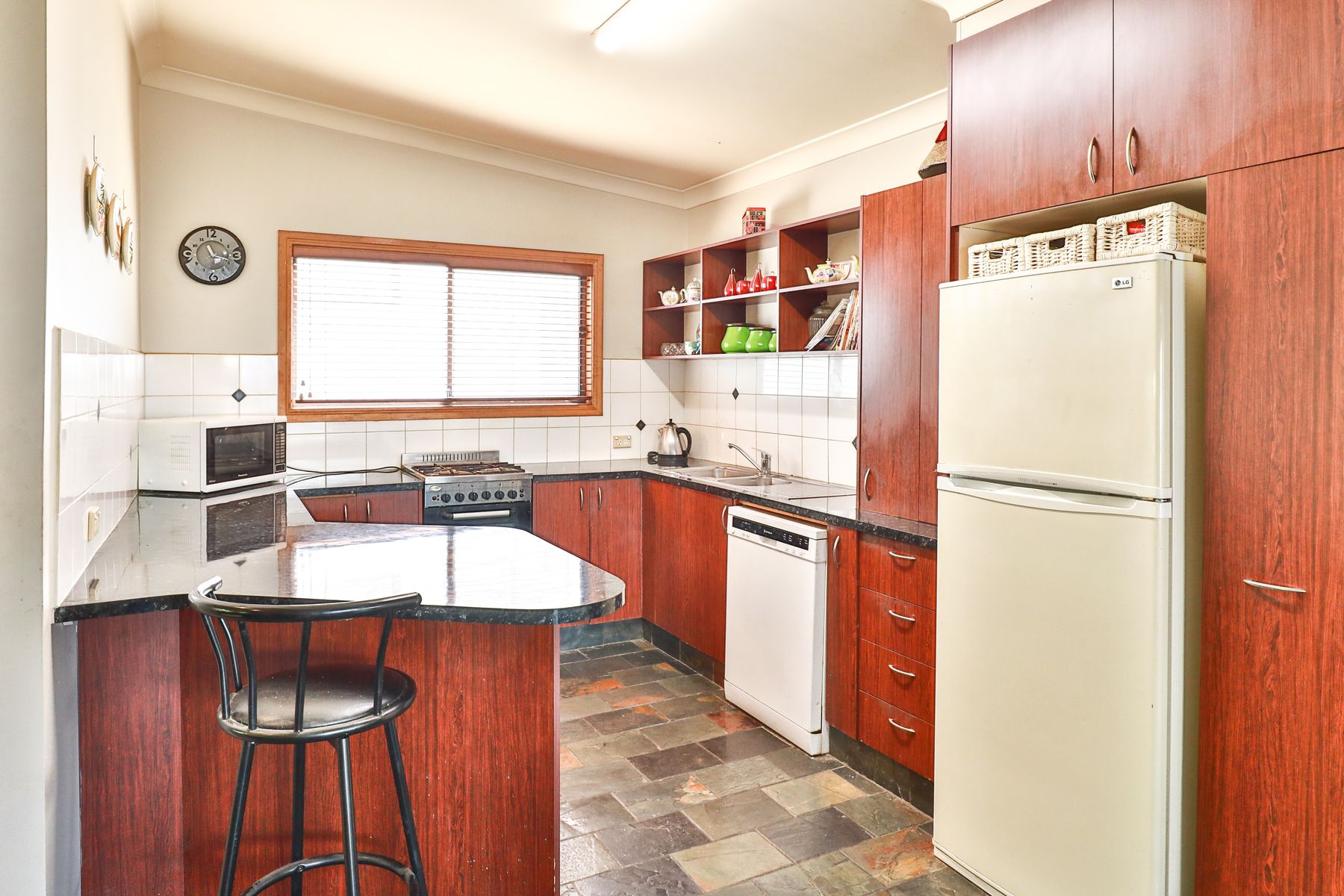 24 San Mateo Avenue, Mildura - Thumbnail 5