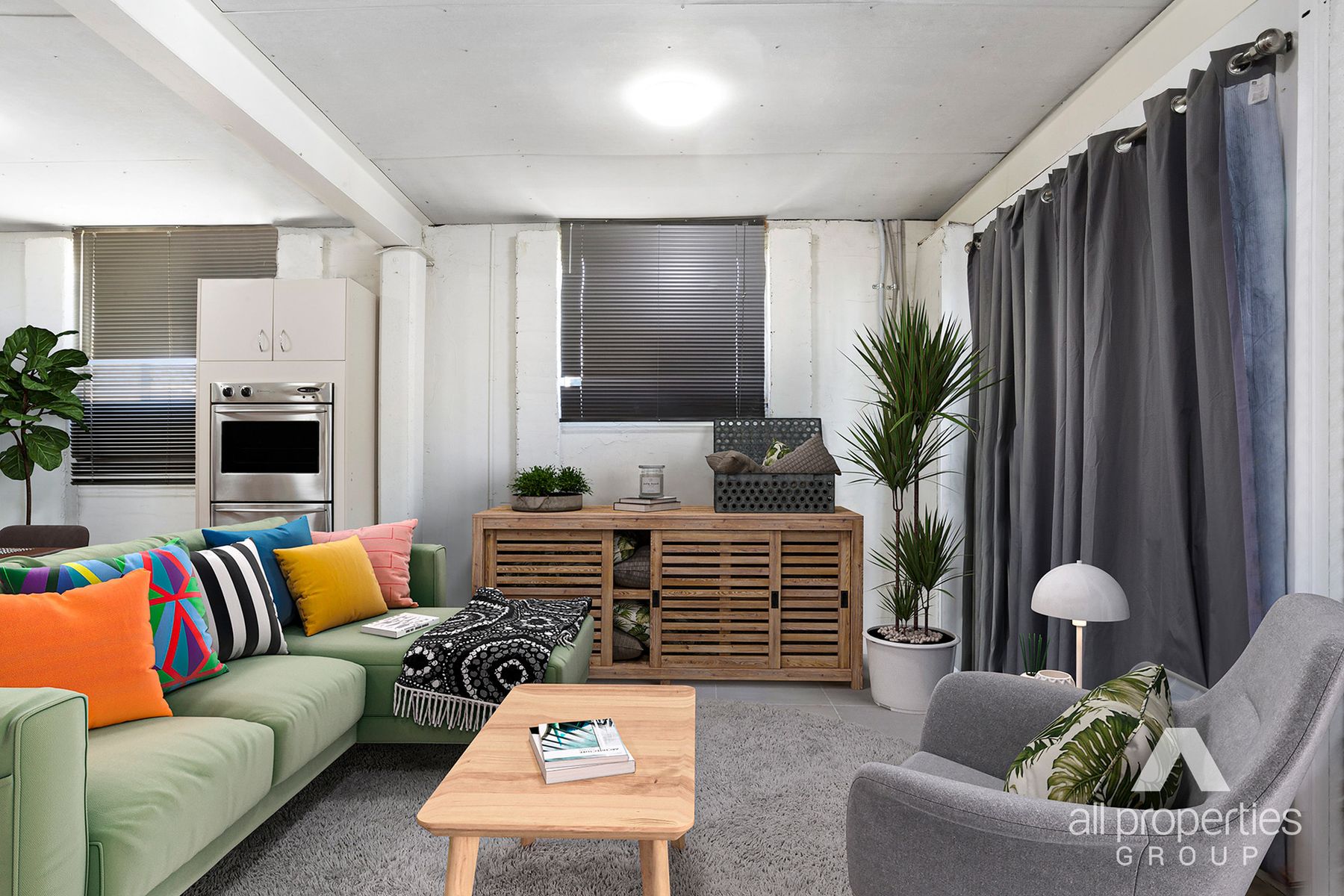 25A Kim Street, Marsden QLD 4132, Marsden - Thumbnail 7