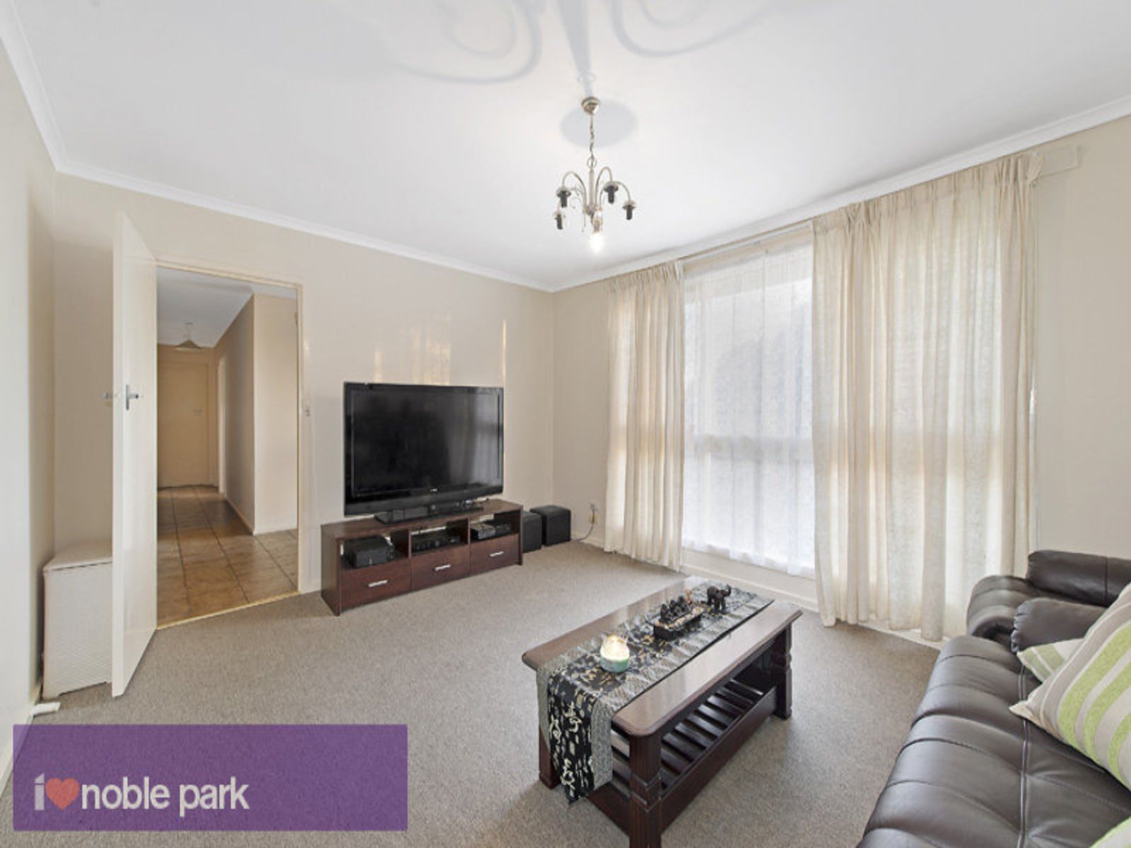 19 Agana Avenue, Noble Park, VIC 3174, Noble Park - Thumbnail 3