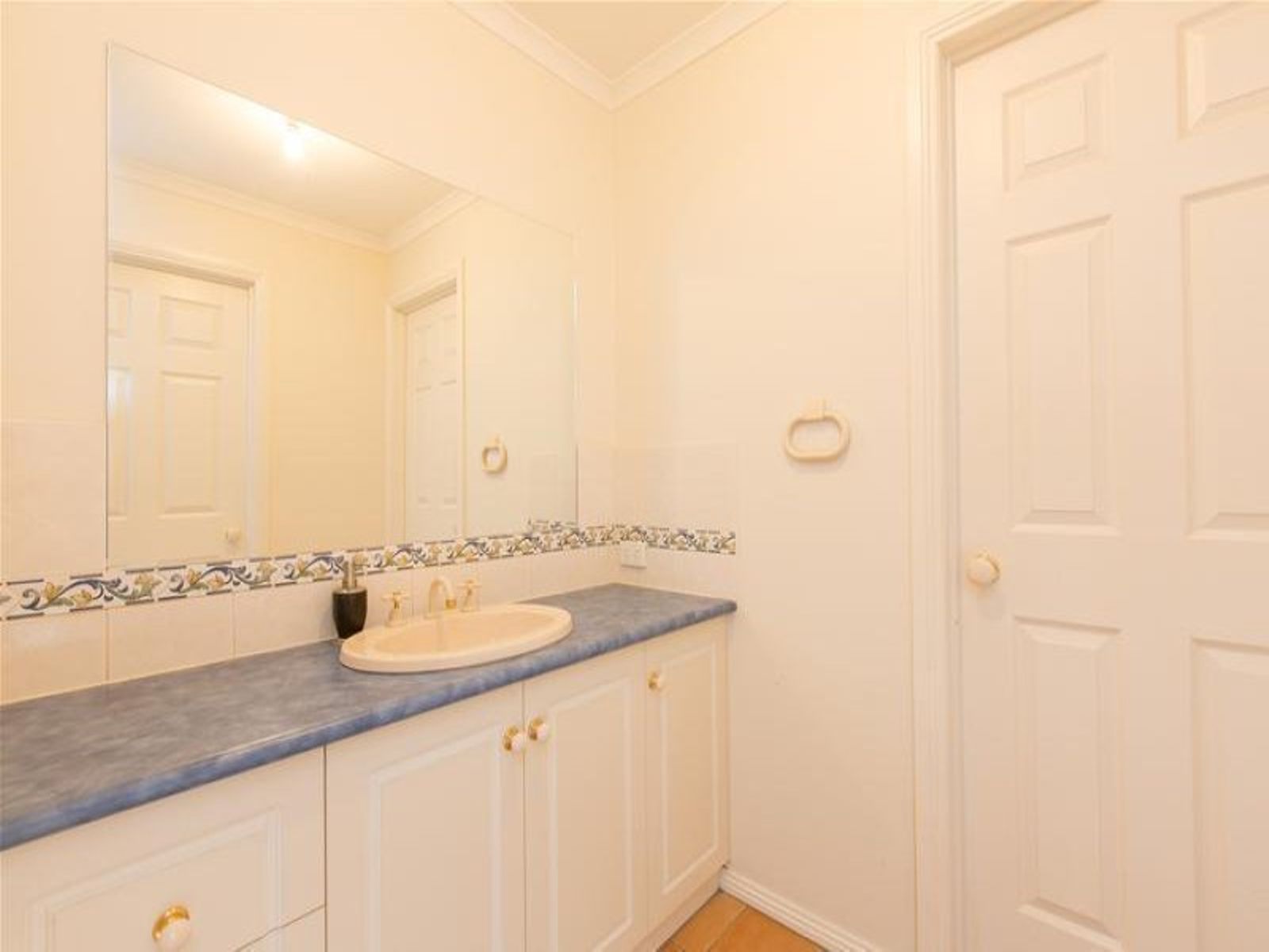 4 Bejon Court, Mildura - Thumbnail 8