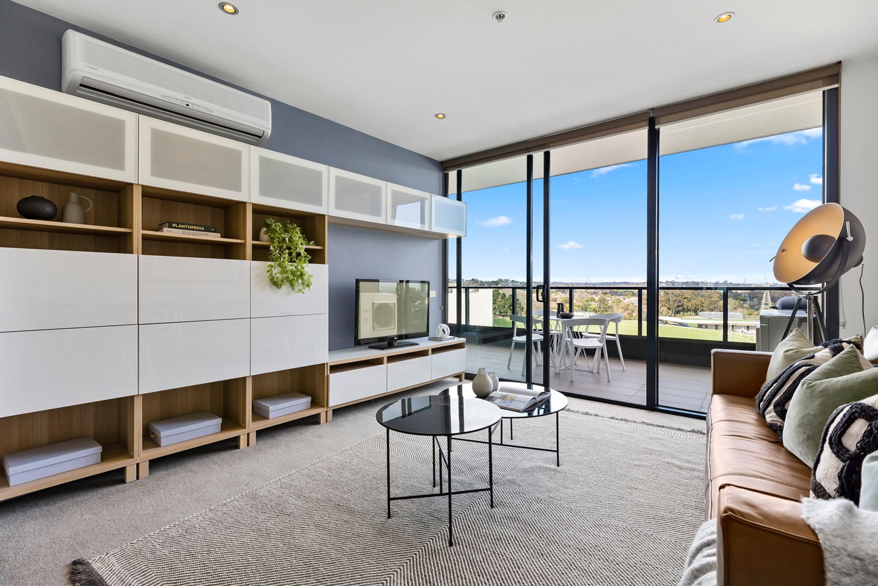 403/770D Toorak Rd, Glen Iris, VIC 3146, Glen Iris - Thumbnail 4