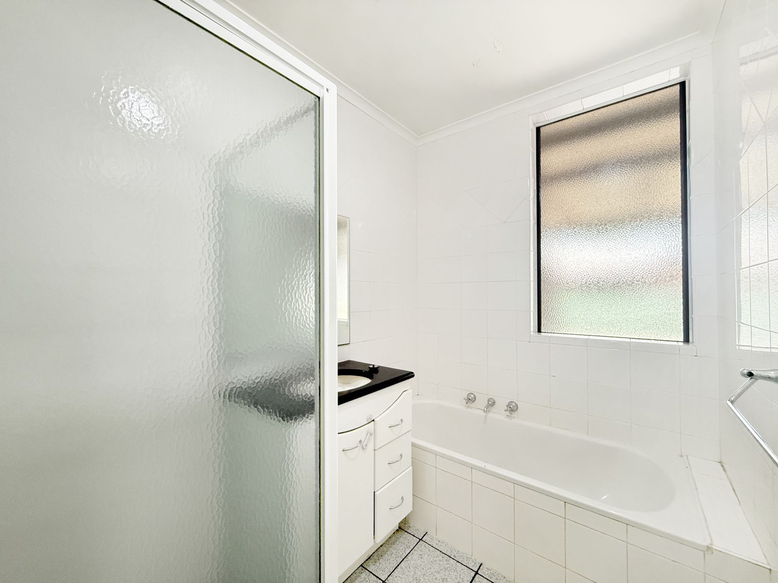 42 VAN SENDEN AVENUE, Araluen NT 0870, Araluen - Thumbnail 7