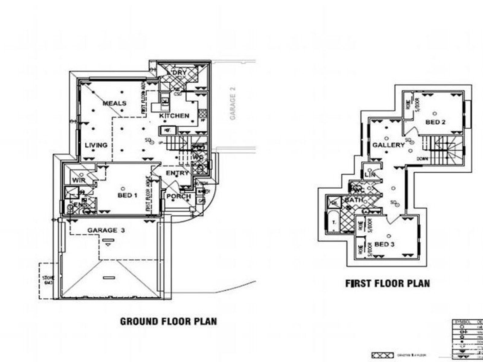 1/12 Chivers Avenue, Glen Waverley, VIC 3150, Glen Waverley - Thumbnail 5