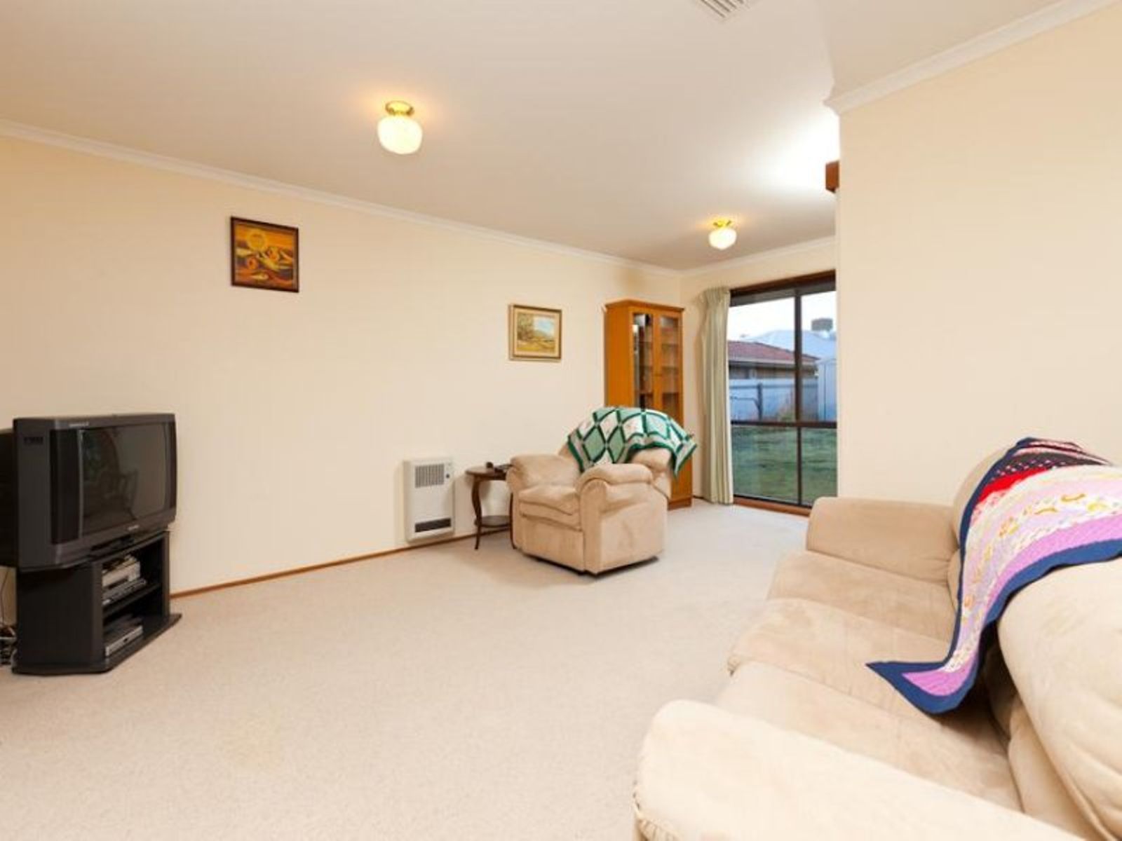 29 Kurrajong Street, Red Cliffs - Thumbnail 4