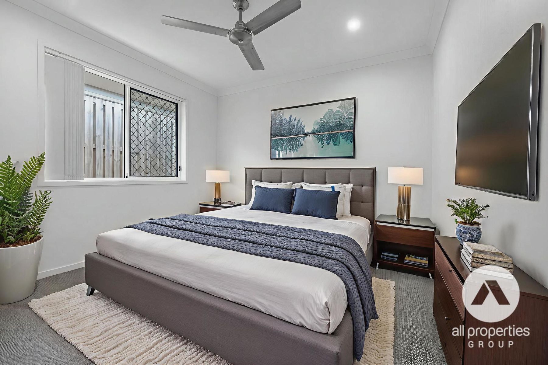 28 Python Street, Dakabin QLD 4503, Dakabin - Thumbnail 4