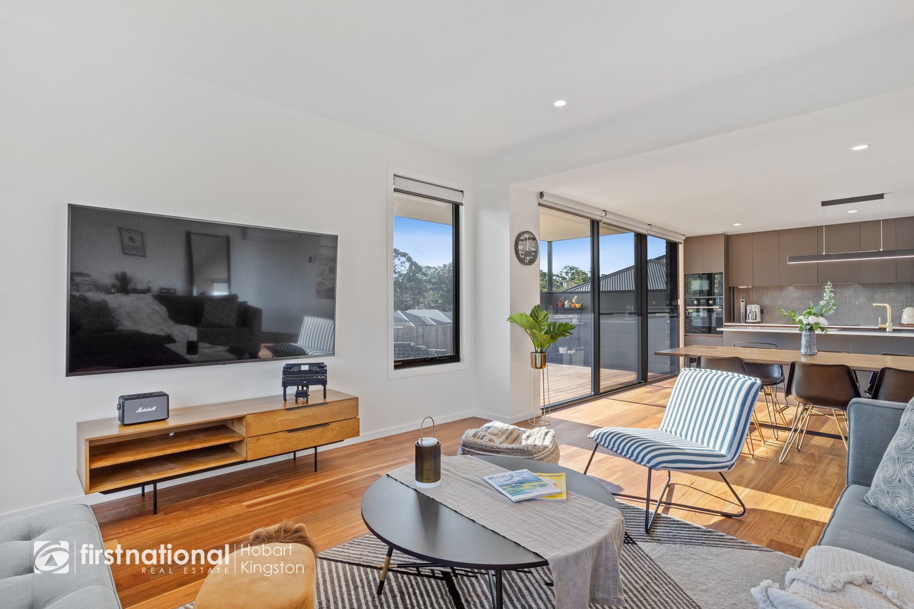 12 Eldridge Drive, Kingston TAS 7050, Kingston - Thumbnail 5
