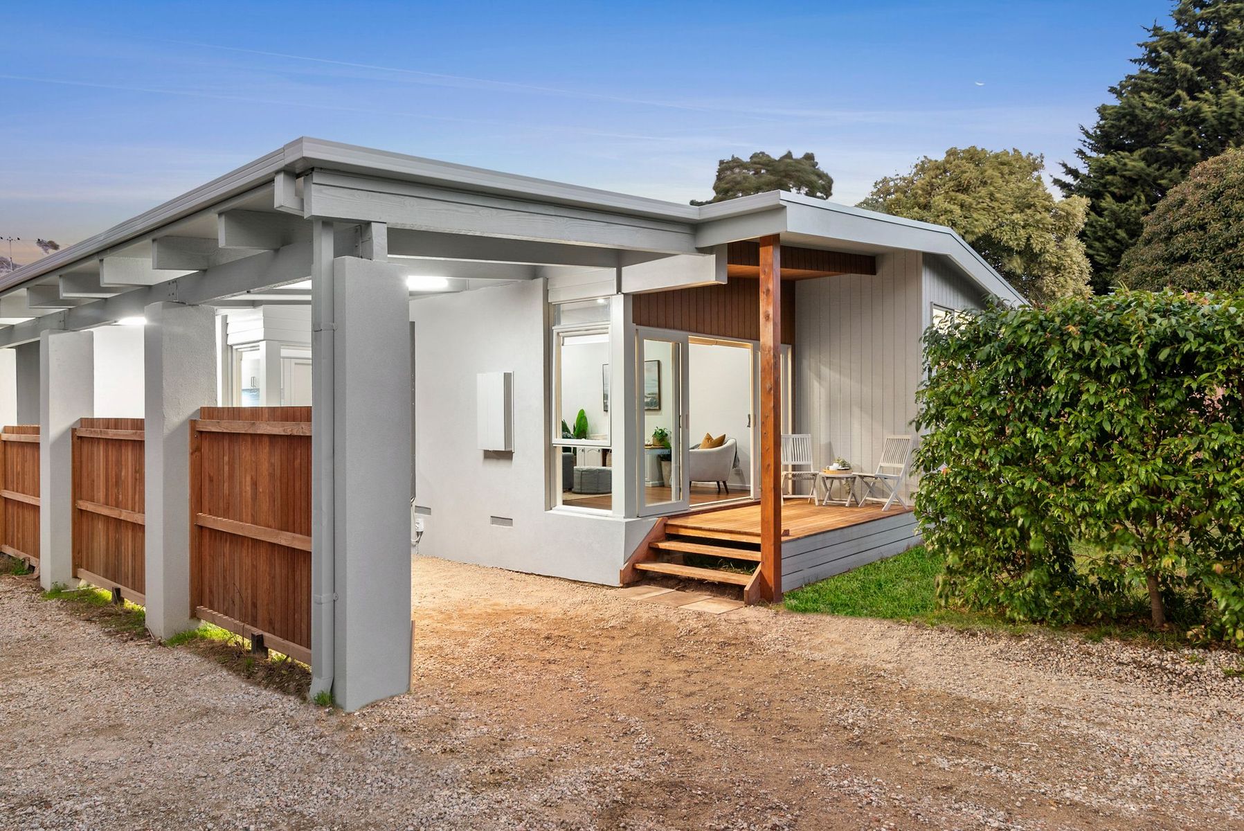 9 Station Street, Somerville, VIC 3912, Somerville - Thumbnail 2
