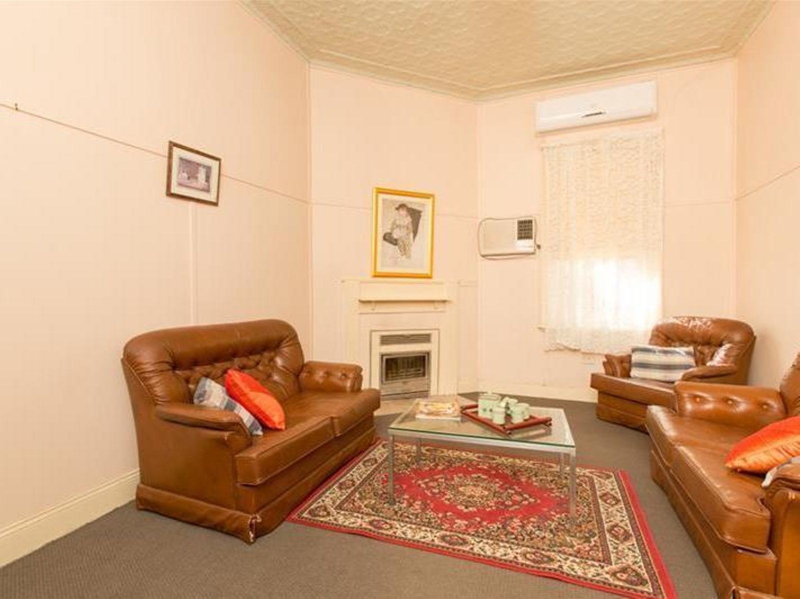 28 Ruby Avenue, Mildura - Thumbnail 2