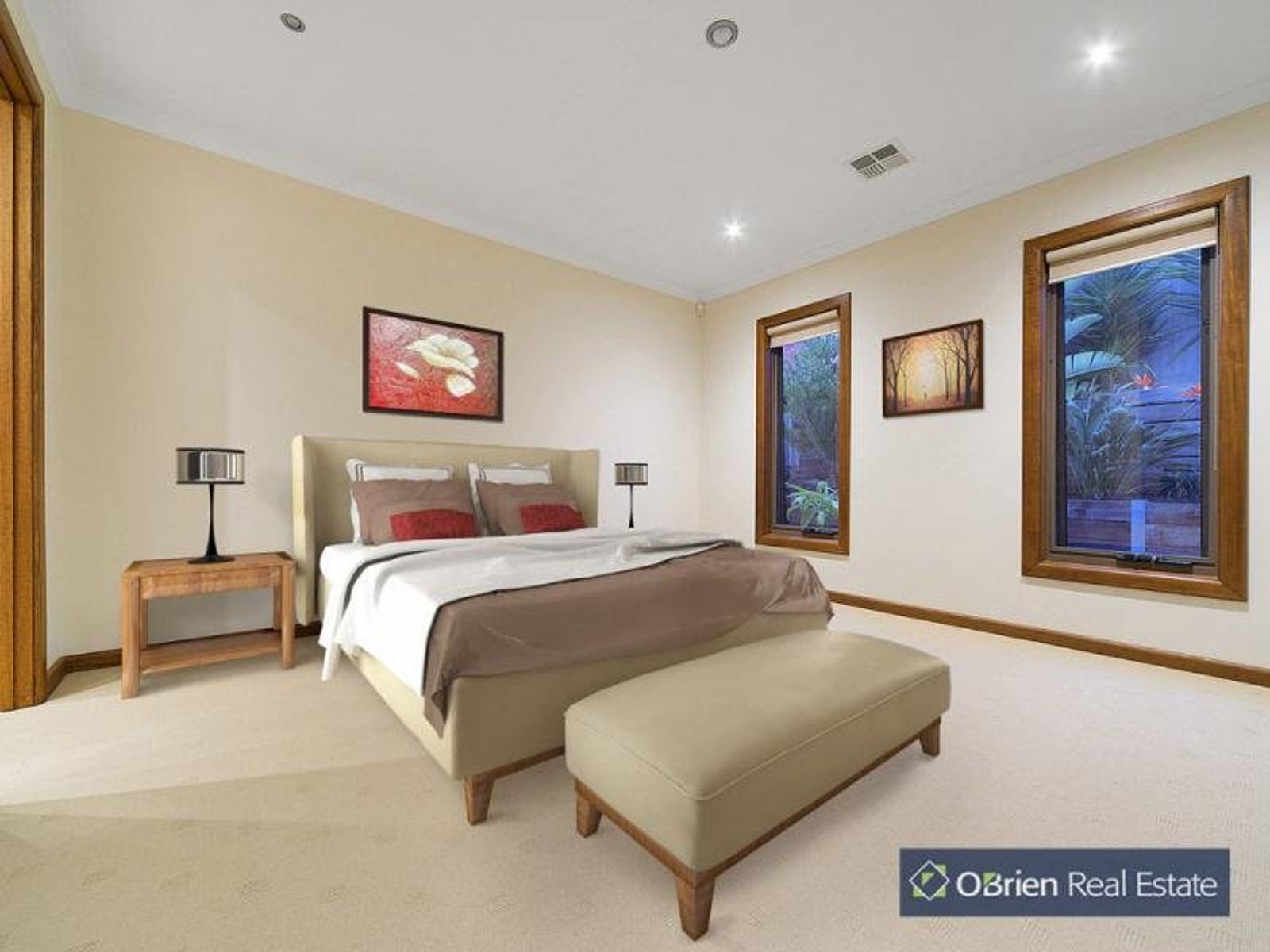 7 Brando Court, Endeavour Hills, VIC 3802, Endeavour Hills - Thumbnail 8