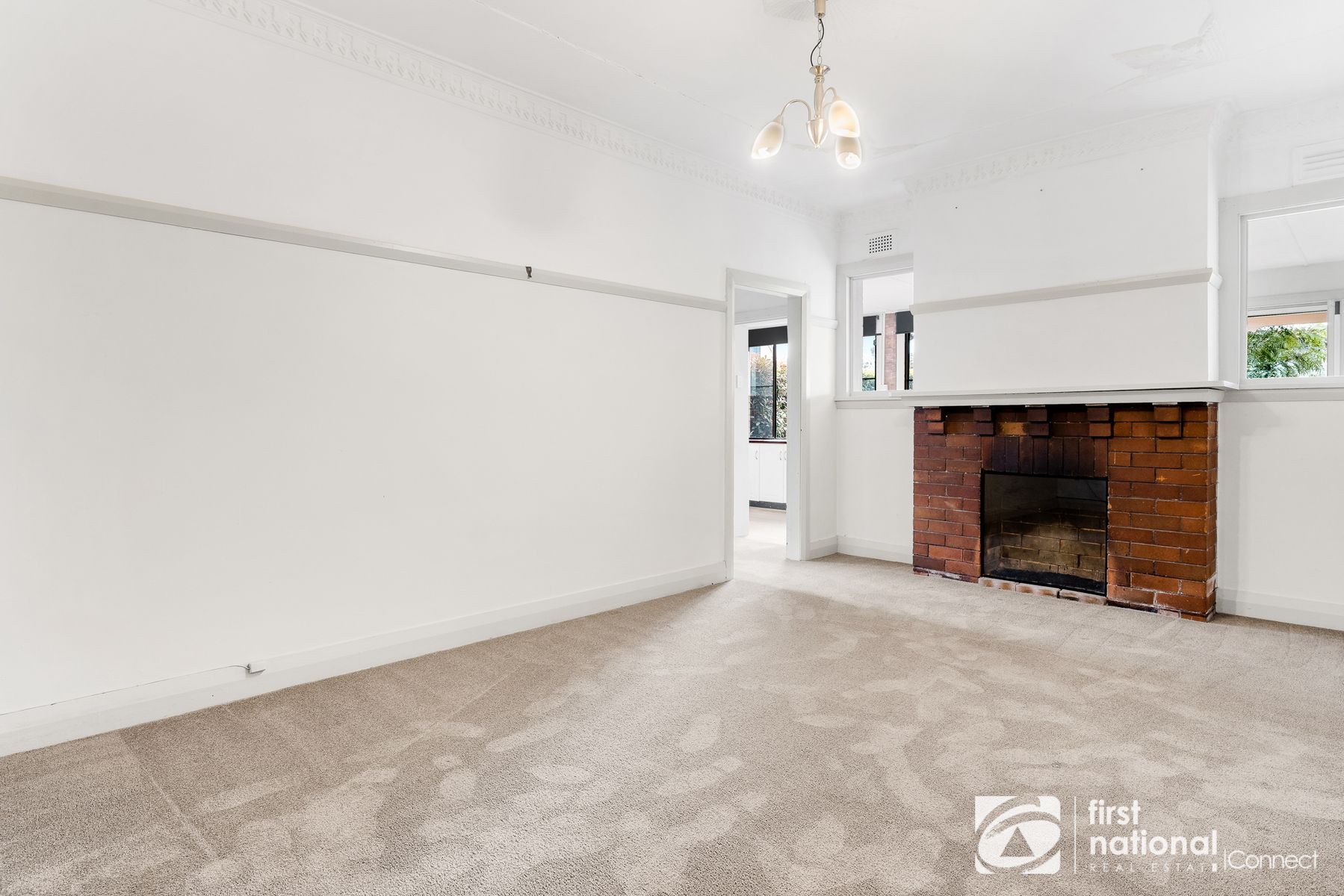 5 Copeland Street, Richmond NSW 2753, Richmond - Thumbnail 3