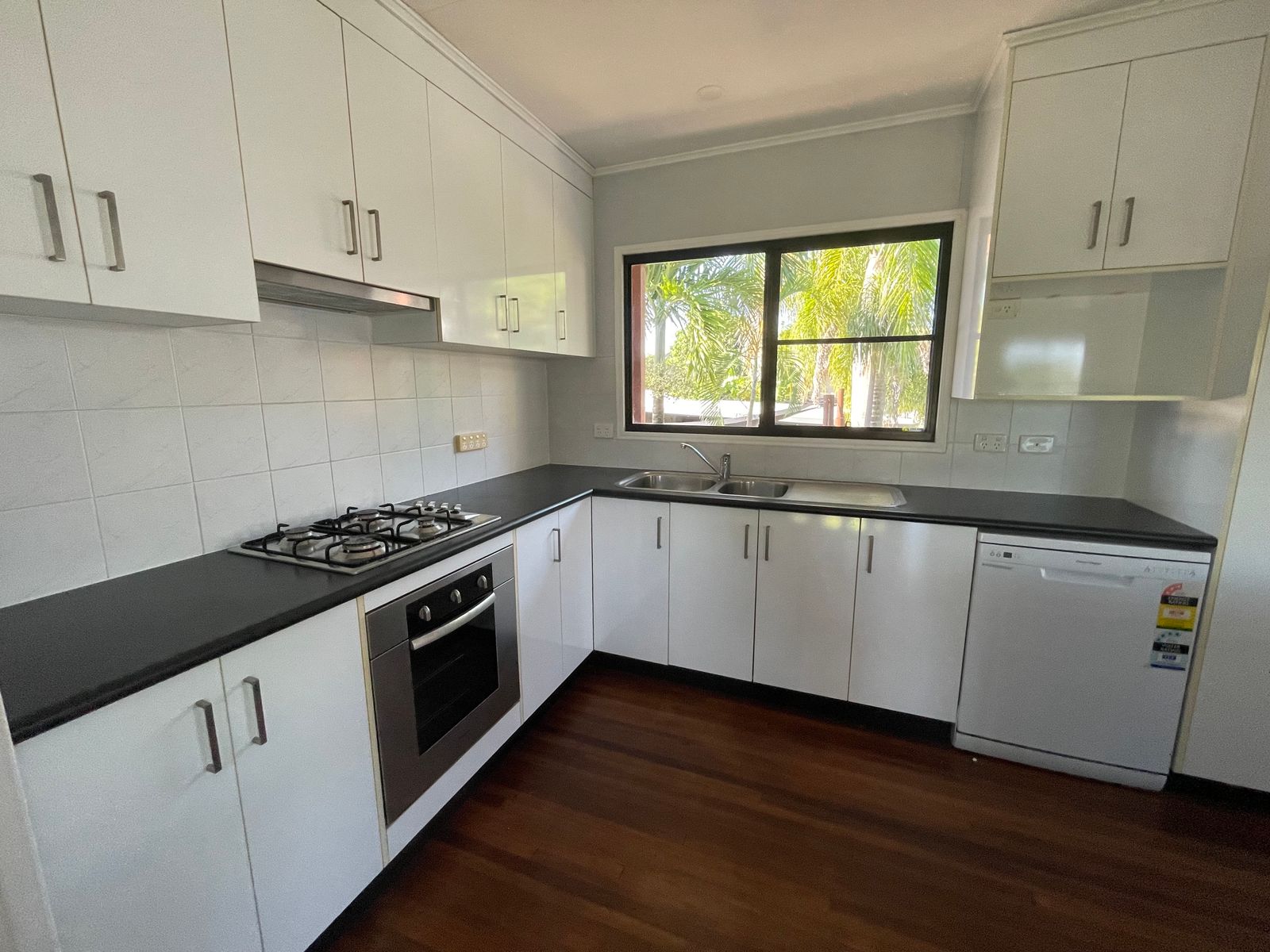 6 Cameron Street, East Mackay QLD 4740, East Mackay - Thumbnail 8