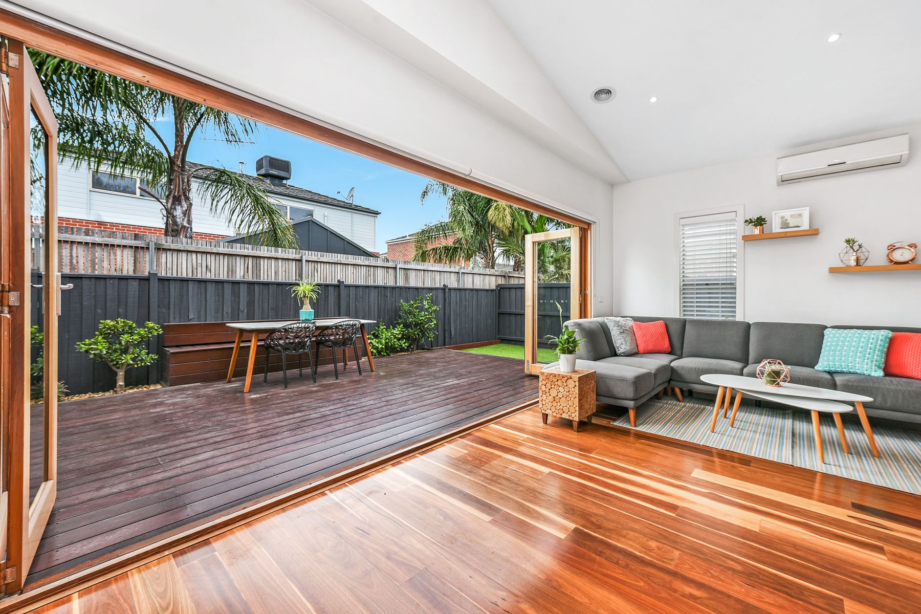 34/2, Keysborough - Thumbnail 6