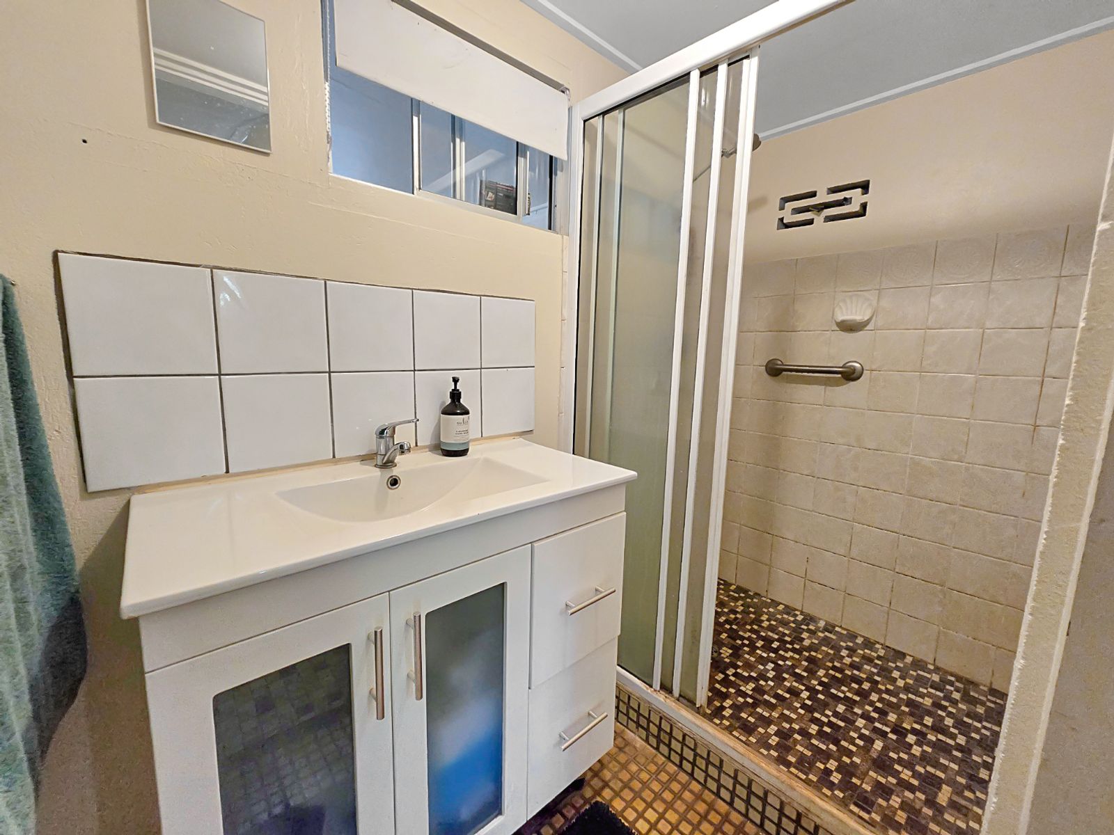 45 Planet Avenue, Atherton QLD 4883, Atherton - Thumbnail 4