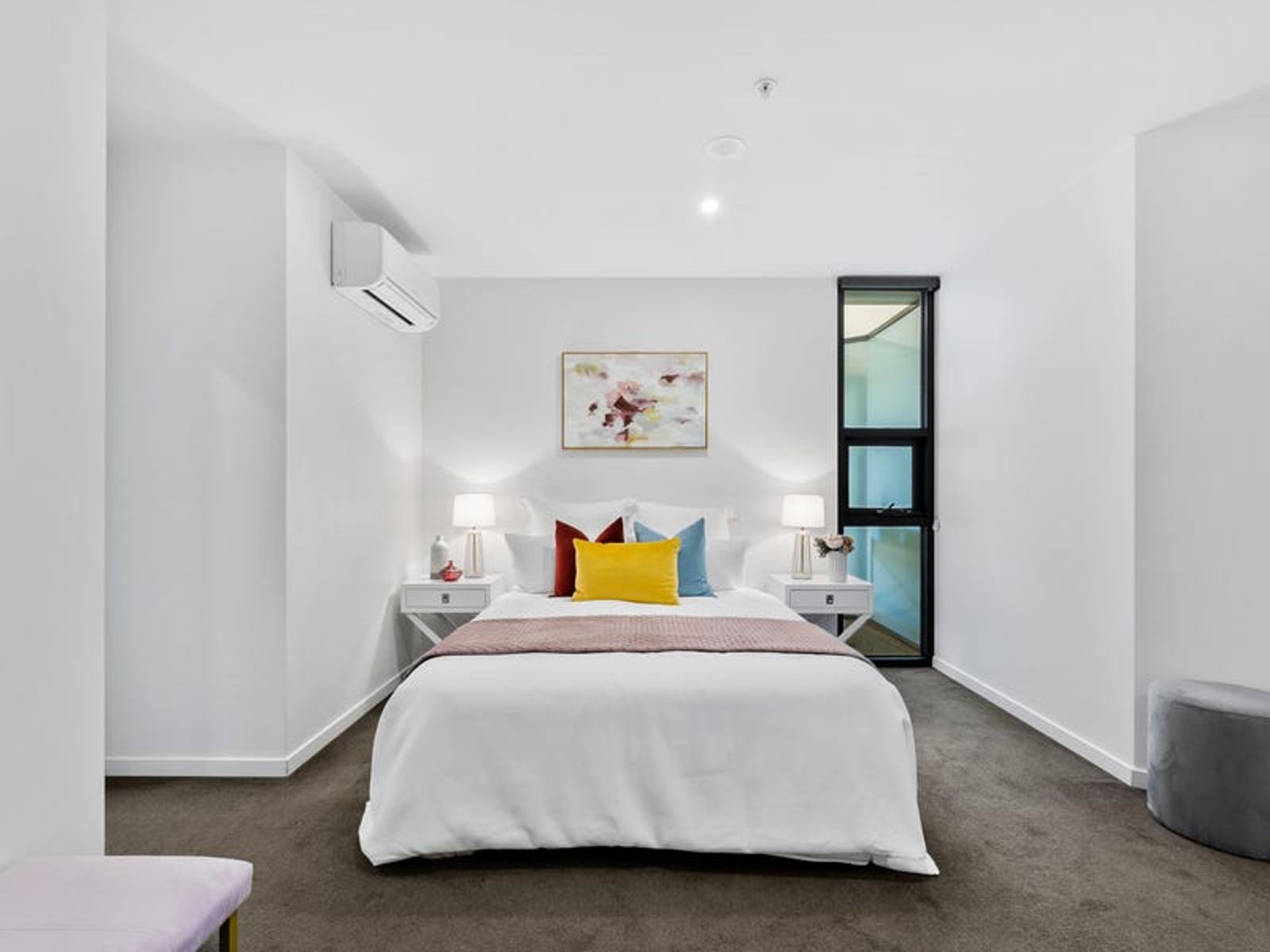 402/12 High Street Road, Glen Iris, VIC 3146, Glen Iris - Thumbnail 6