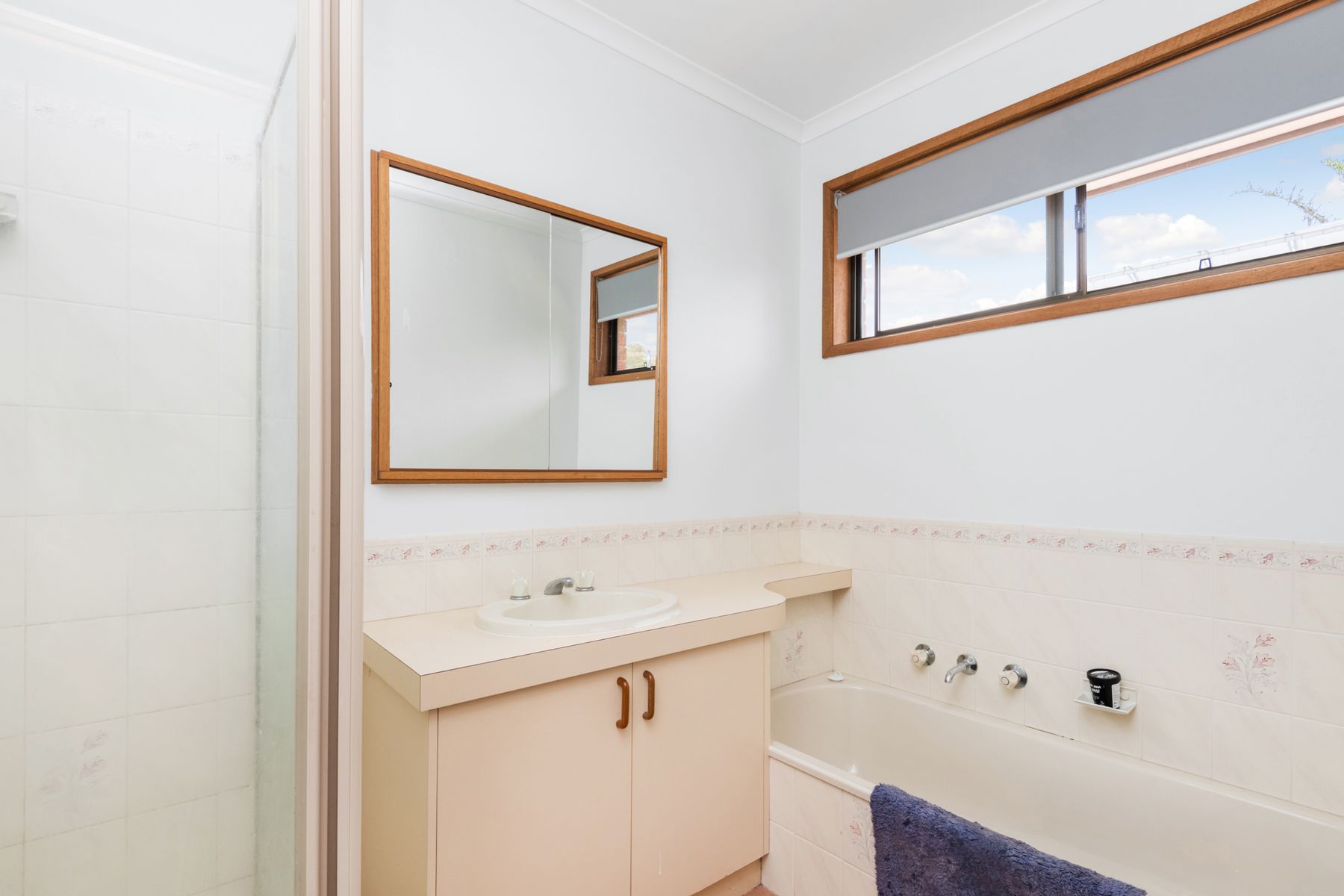 5/50 Marnie Road, Kennington, VIC 3550, Kennington - Thumbnail 4
