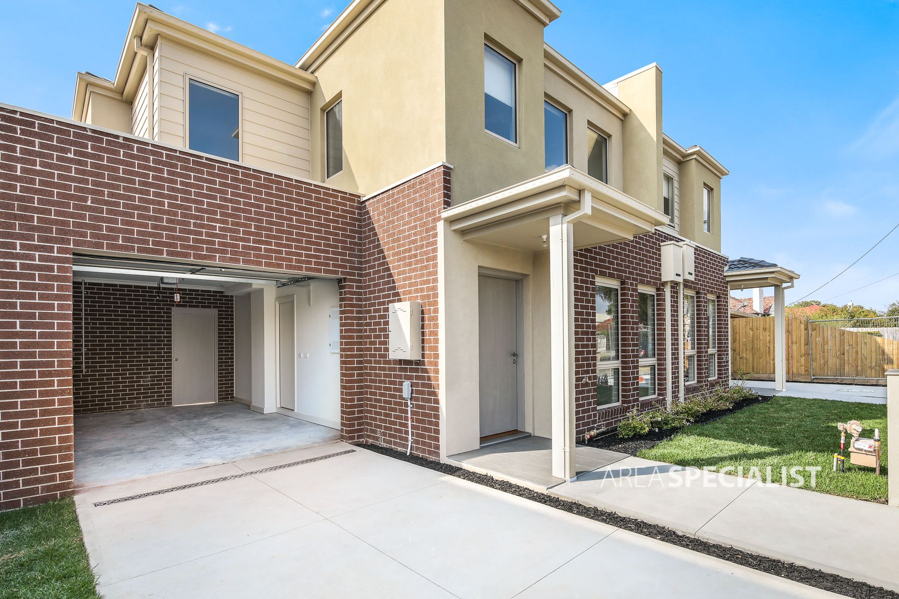 47D King Street, Dandenong, VIC 3175, Dandenong - Thumbnail 4
