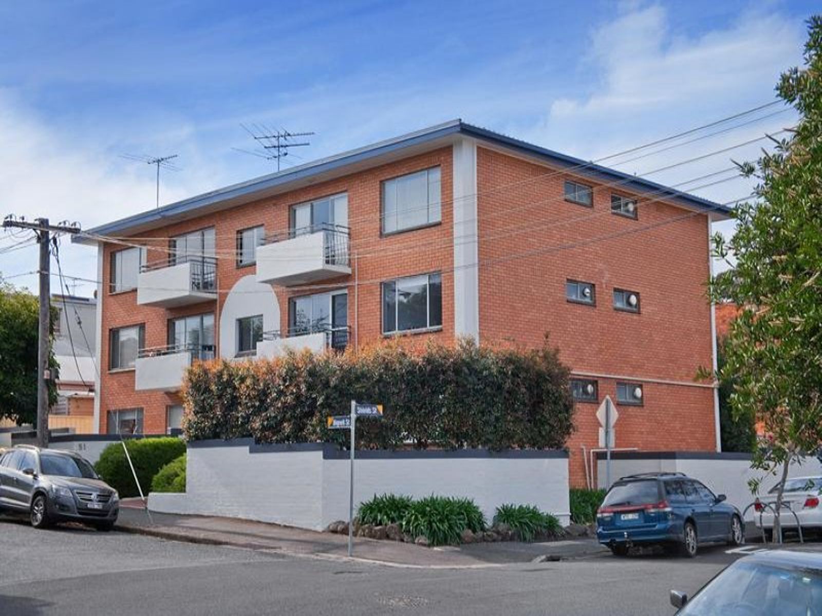 9/51-53 Bignell Street, Flemington - Thumbnail 2