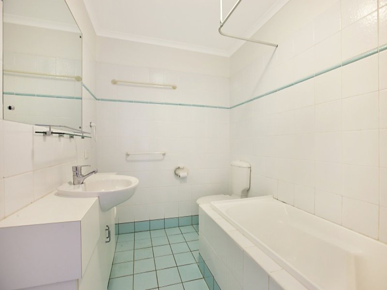 3/35 Paspaley Place, Cullen Bay NT 0820, Cullen Bay - Thumbnail 8