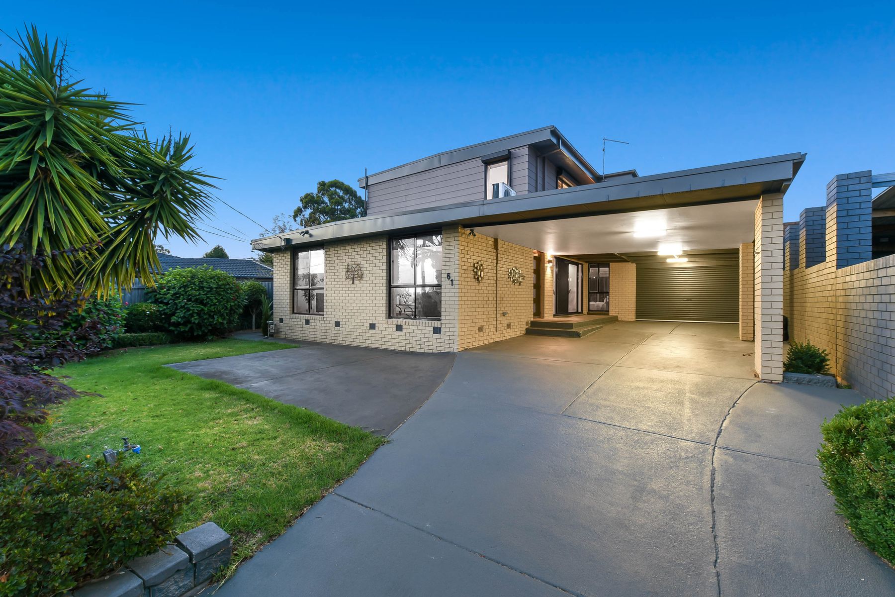 61 Shelton Crescent, Noble Park North, VIC 3174, Noble Park North - Thumbnail 2