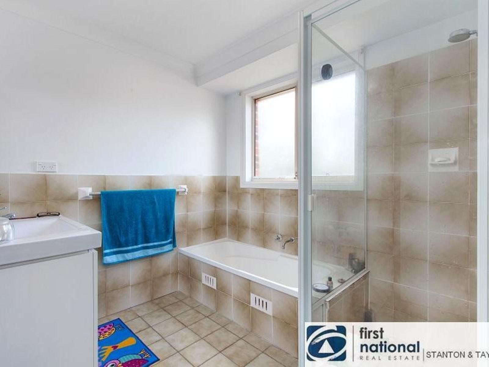 3/5A EDITH Street, Kingswood - Thumbnail 7
