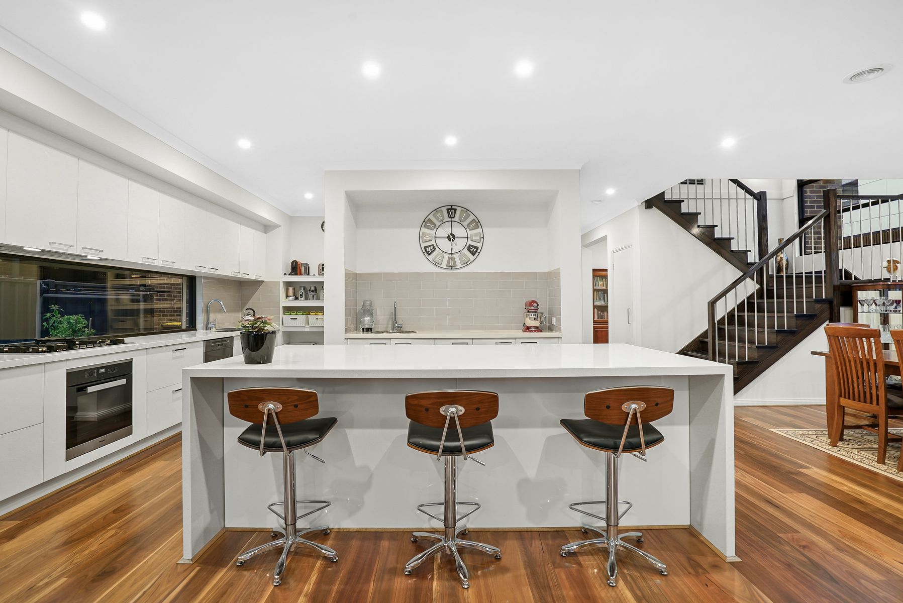 5 Tylers Run, Keysborough, VIC 3173, Keysborough - Thumbnail 2