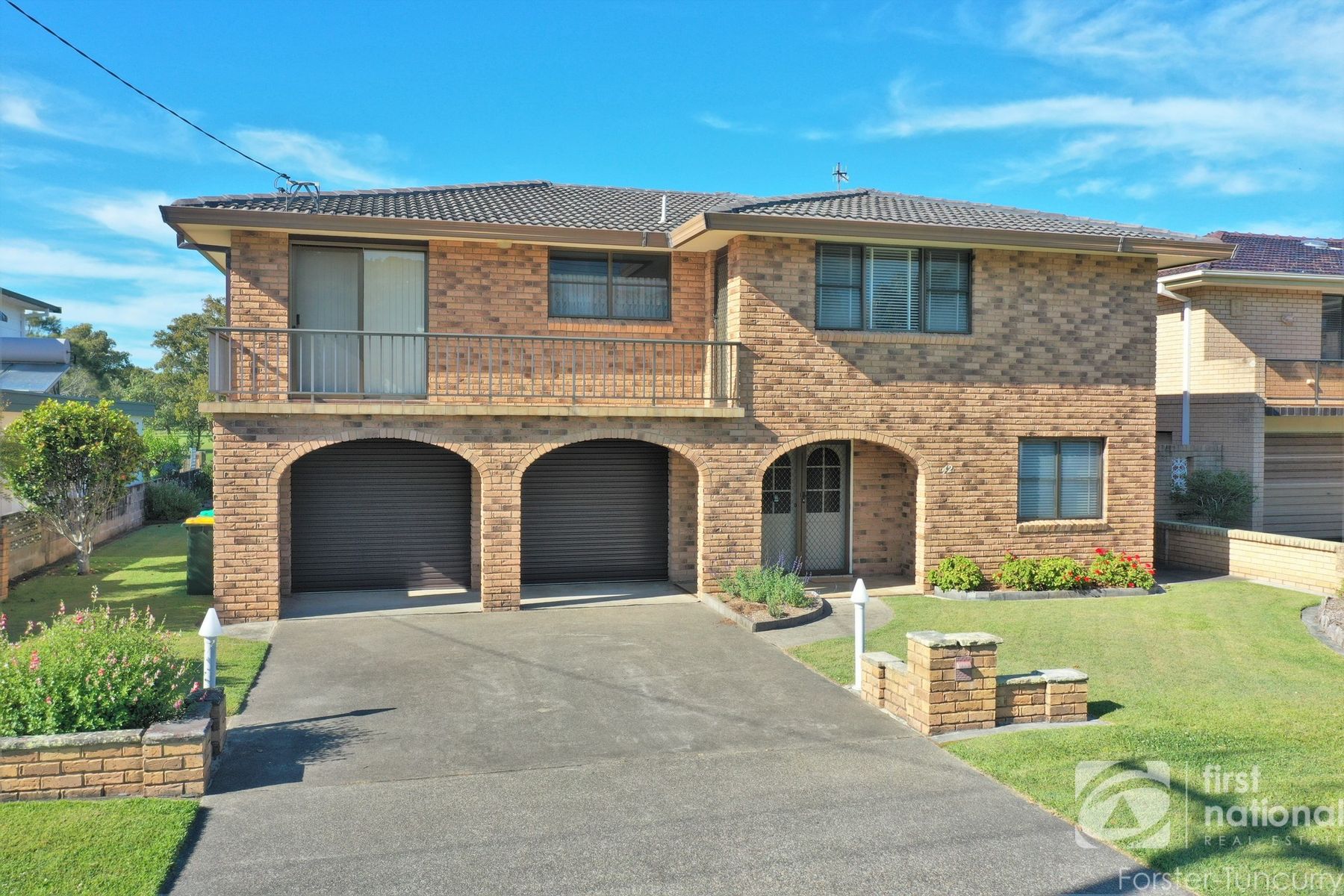 42 Gleeson Avenue, Forster NSW 2428
