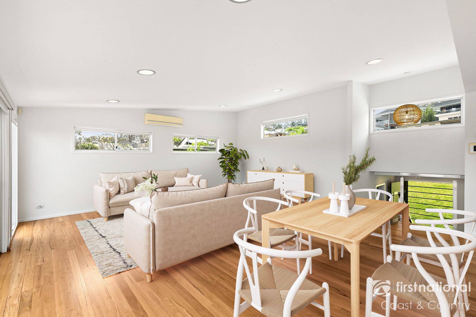 20 Saxonia Road, Gerringong NSW 2534, Gerringong - Thumbnail 8