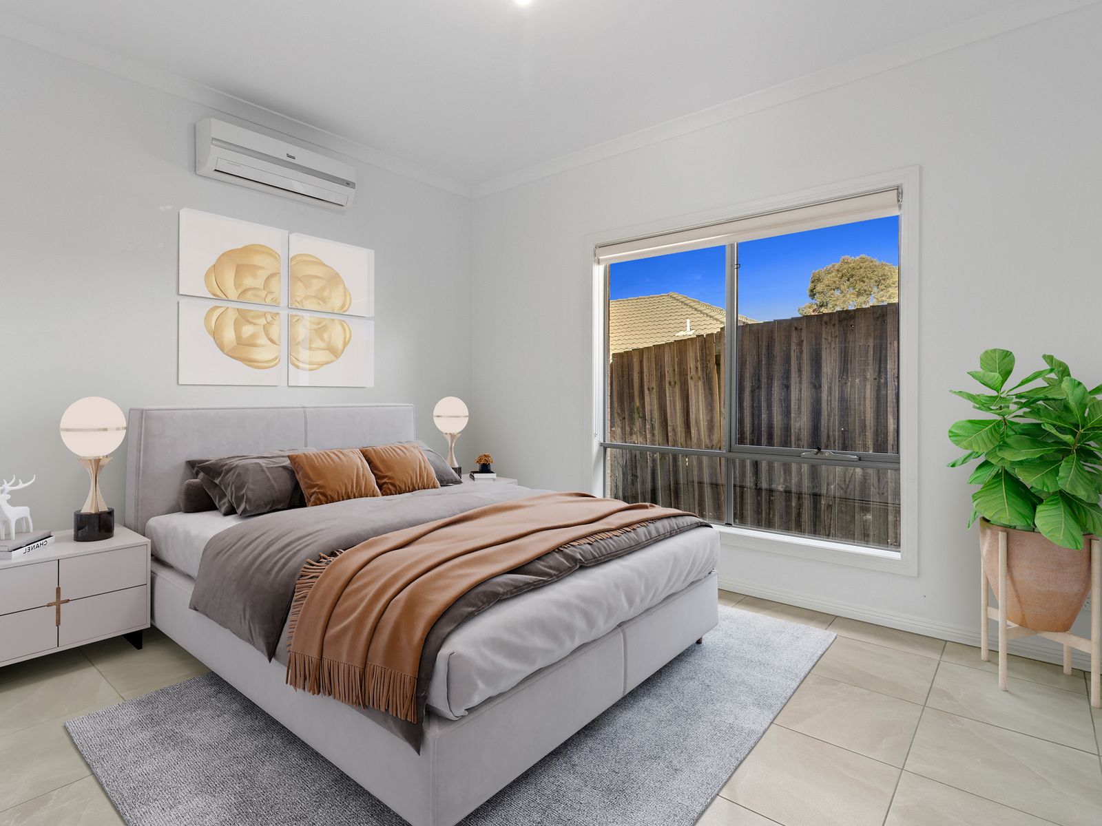 4/62 Gertonia Avenue, Boronia, VIC 3155, Boronia - Thumbnail 7