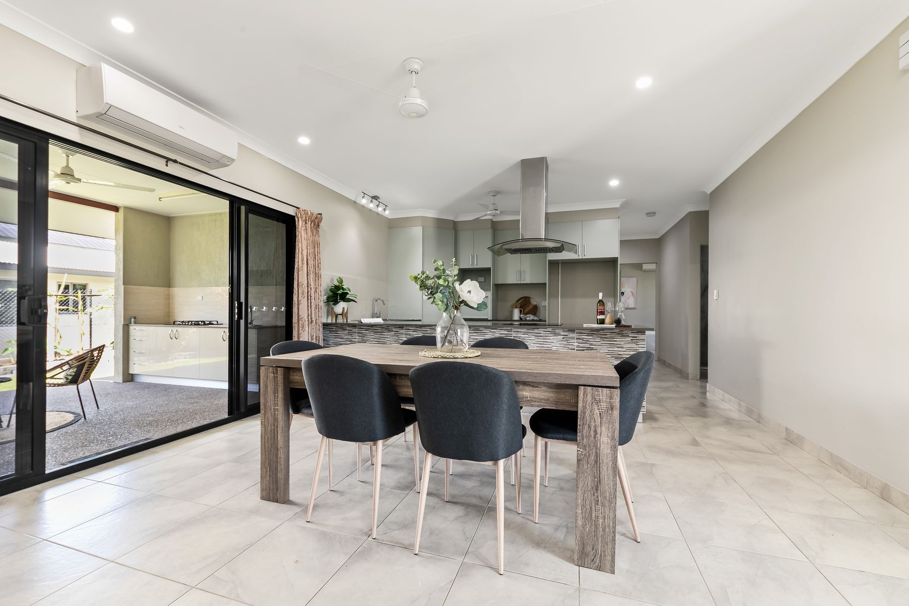 37 Mahoney Street, Muirhead NT 0810, Muirhead - Thumbnail 7
