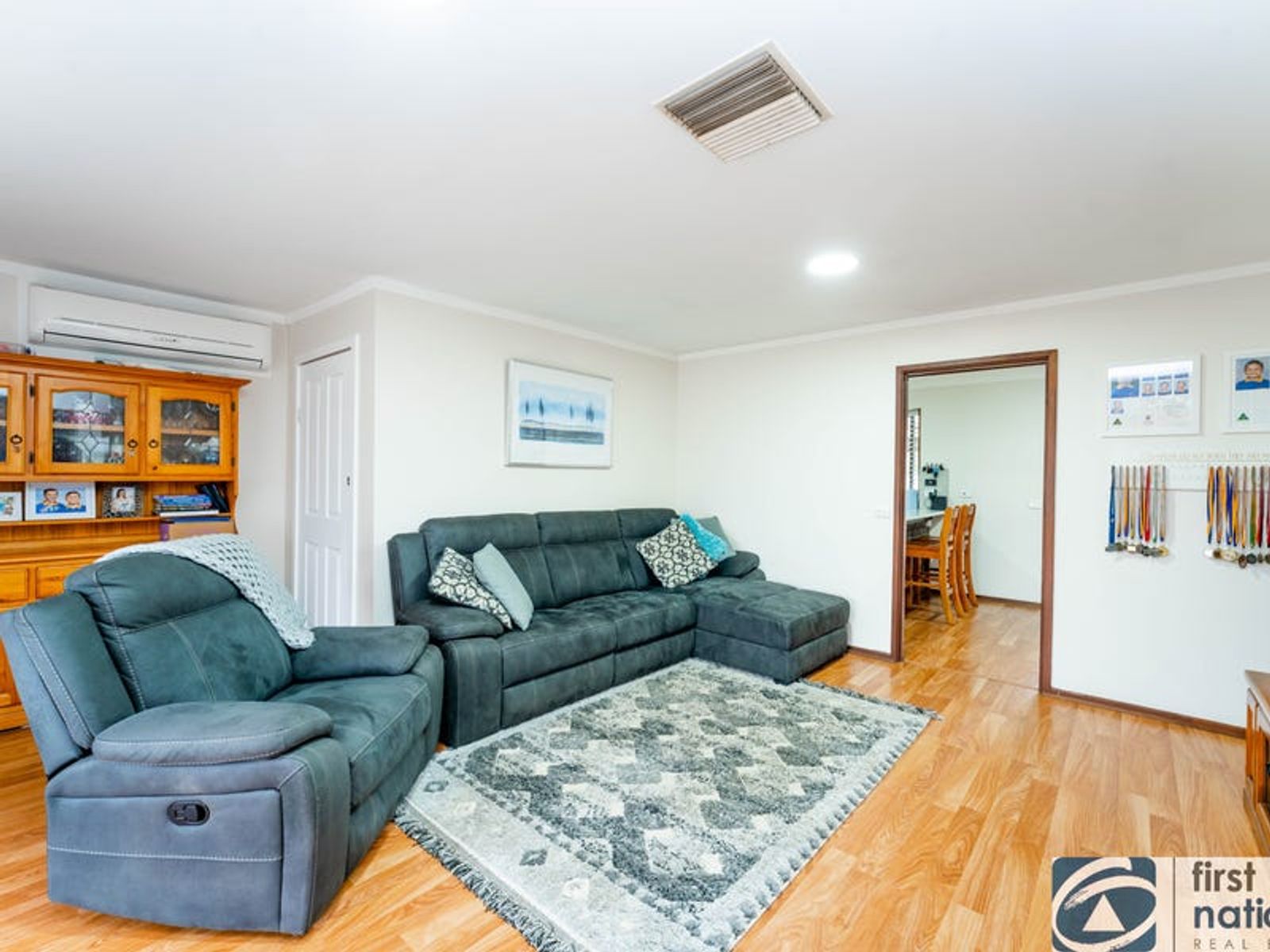 17 Gibbings Street, Northam WA 6401, Northam - Thumbnail 3