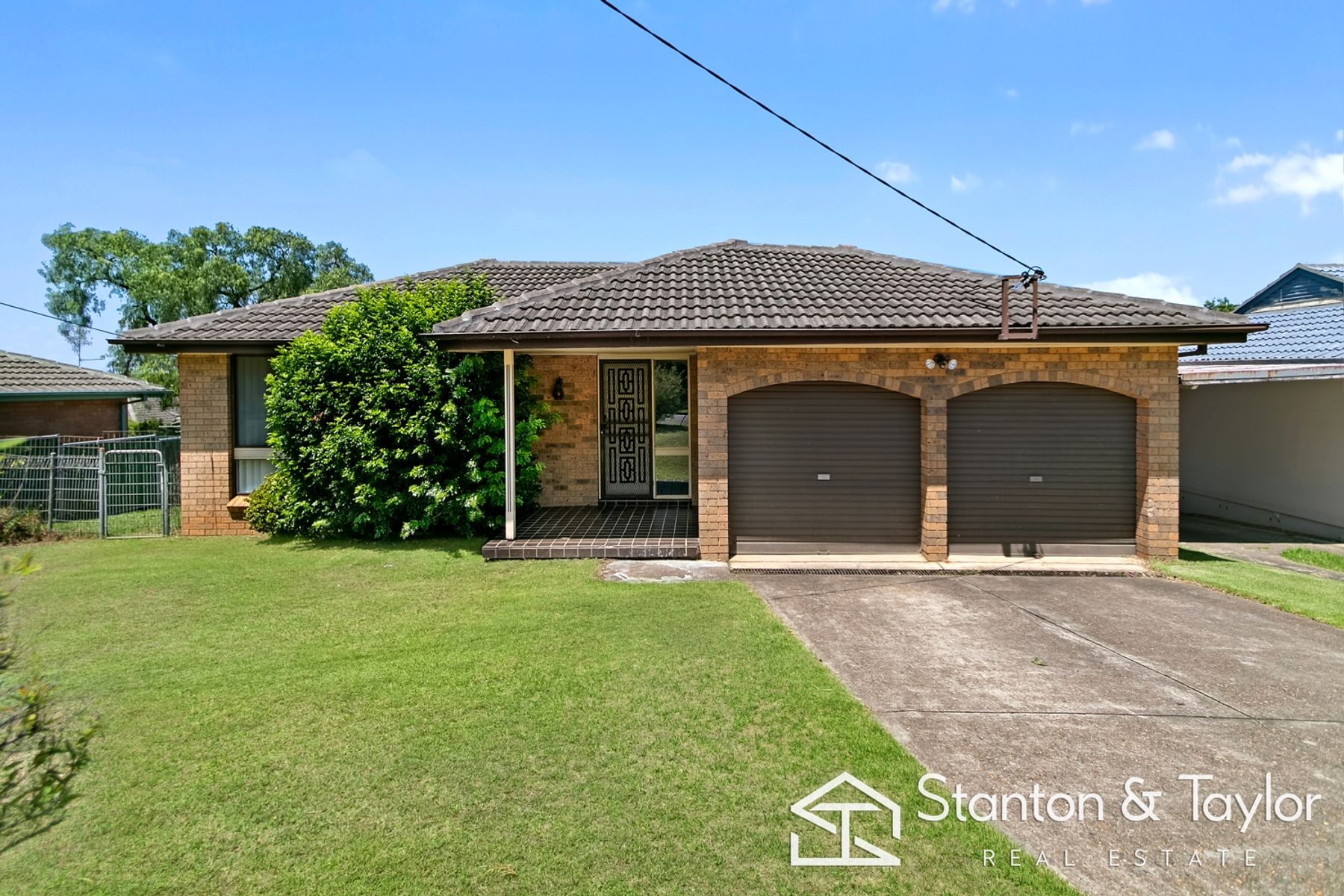 22 Matthews Street, Emu Heights - Thumbnail 2