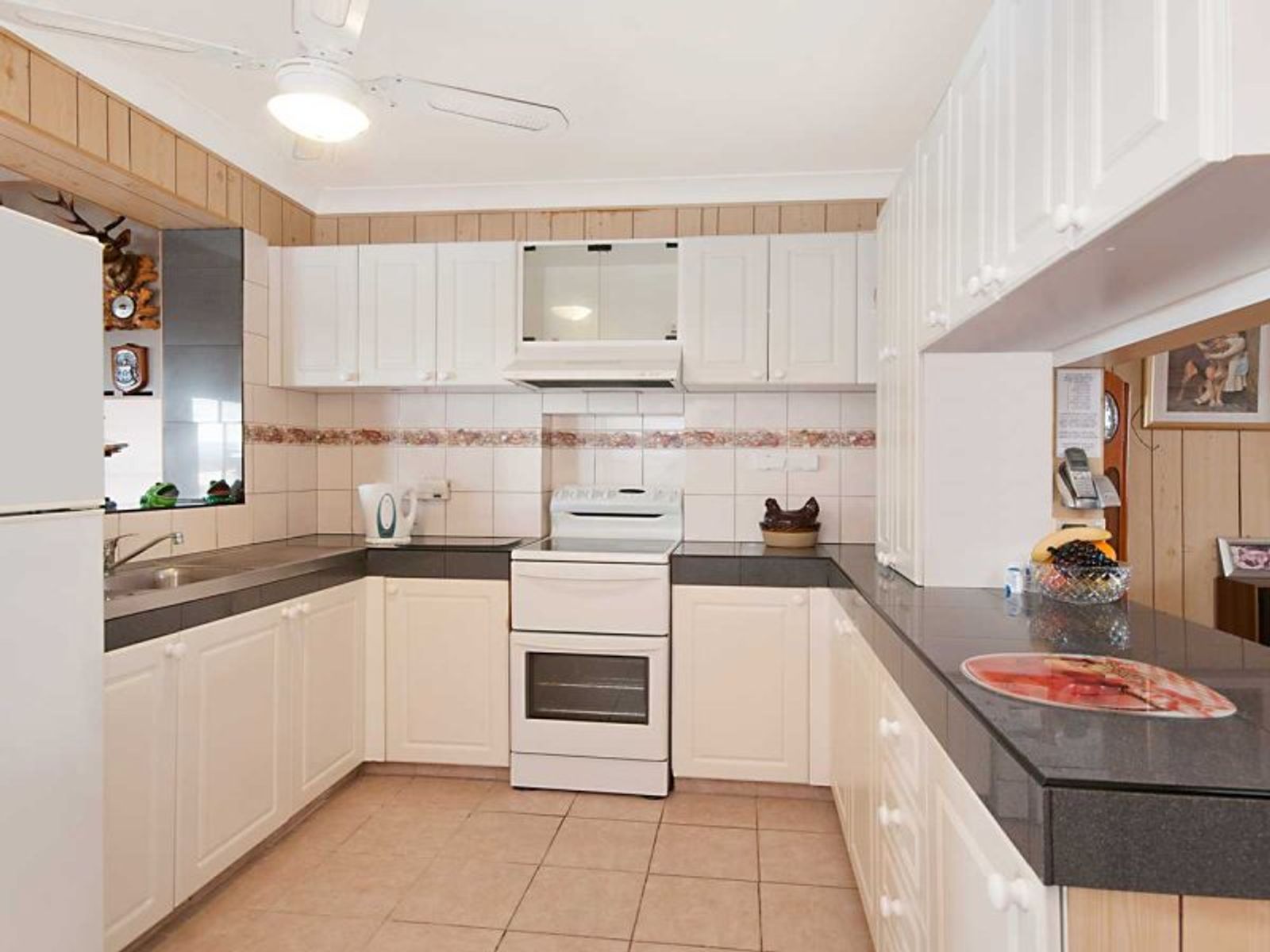 12 Queensland Road, Casino - Thumbnail 5