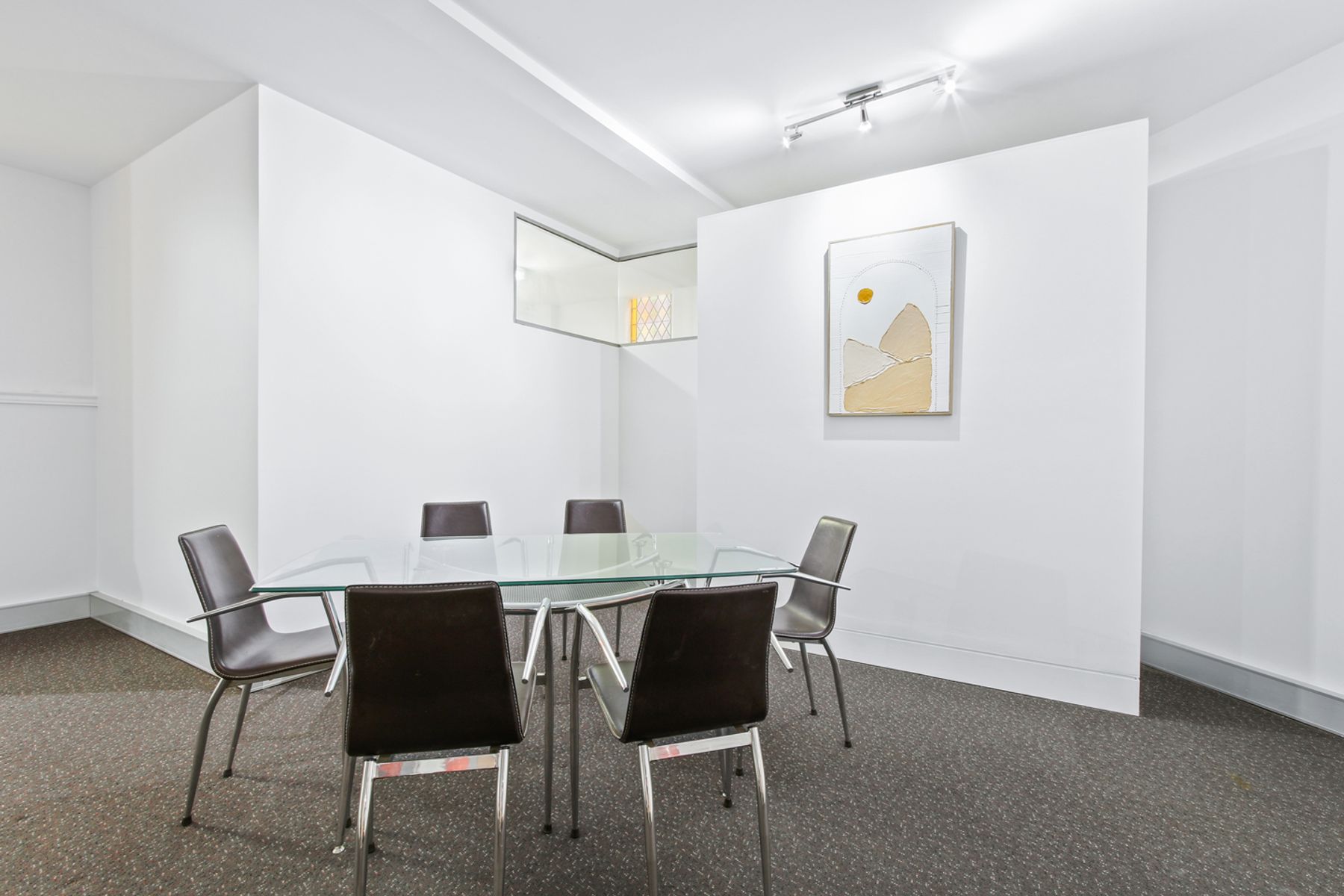 Lightbox Image