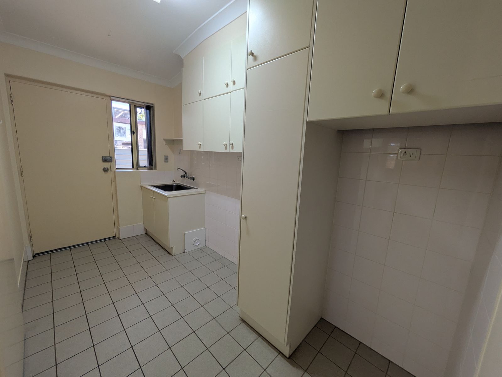 7 Palmer Street, Gillen NT 0870, Gillen - Thumbnail 5